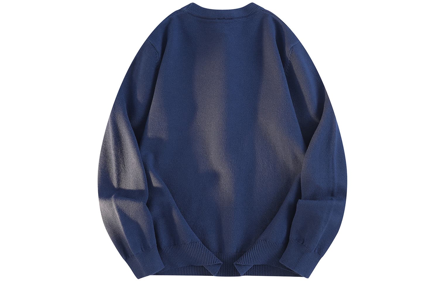 Кофта JEANSWEST Мужской Свитеры - изображение 2