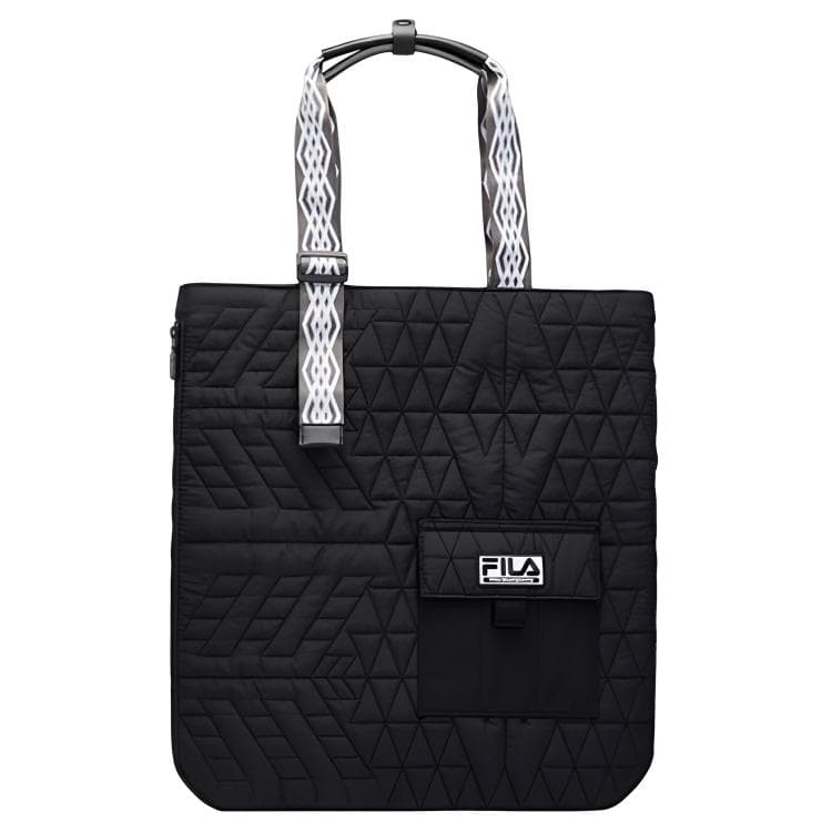 Сумка FILA FUSION x WM - изображение 1