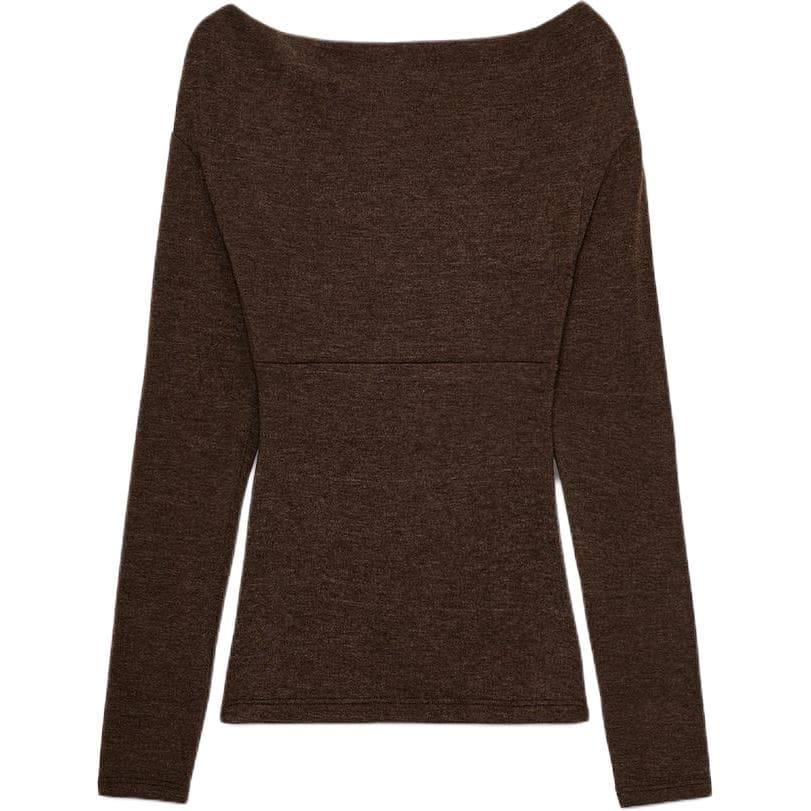 Футболка ZARA T - изображение 2