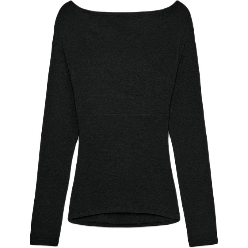 Футболка ZARA T - изображение 2