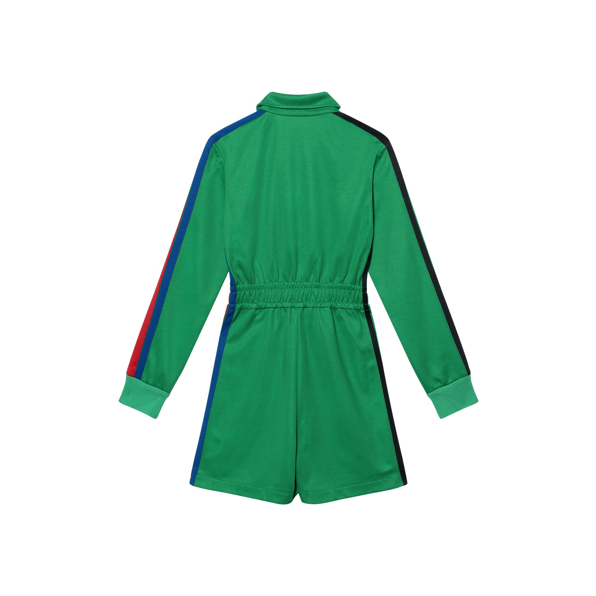 GUCCI GUCCI X ADIDAS - изображение 2