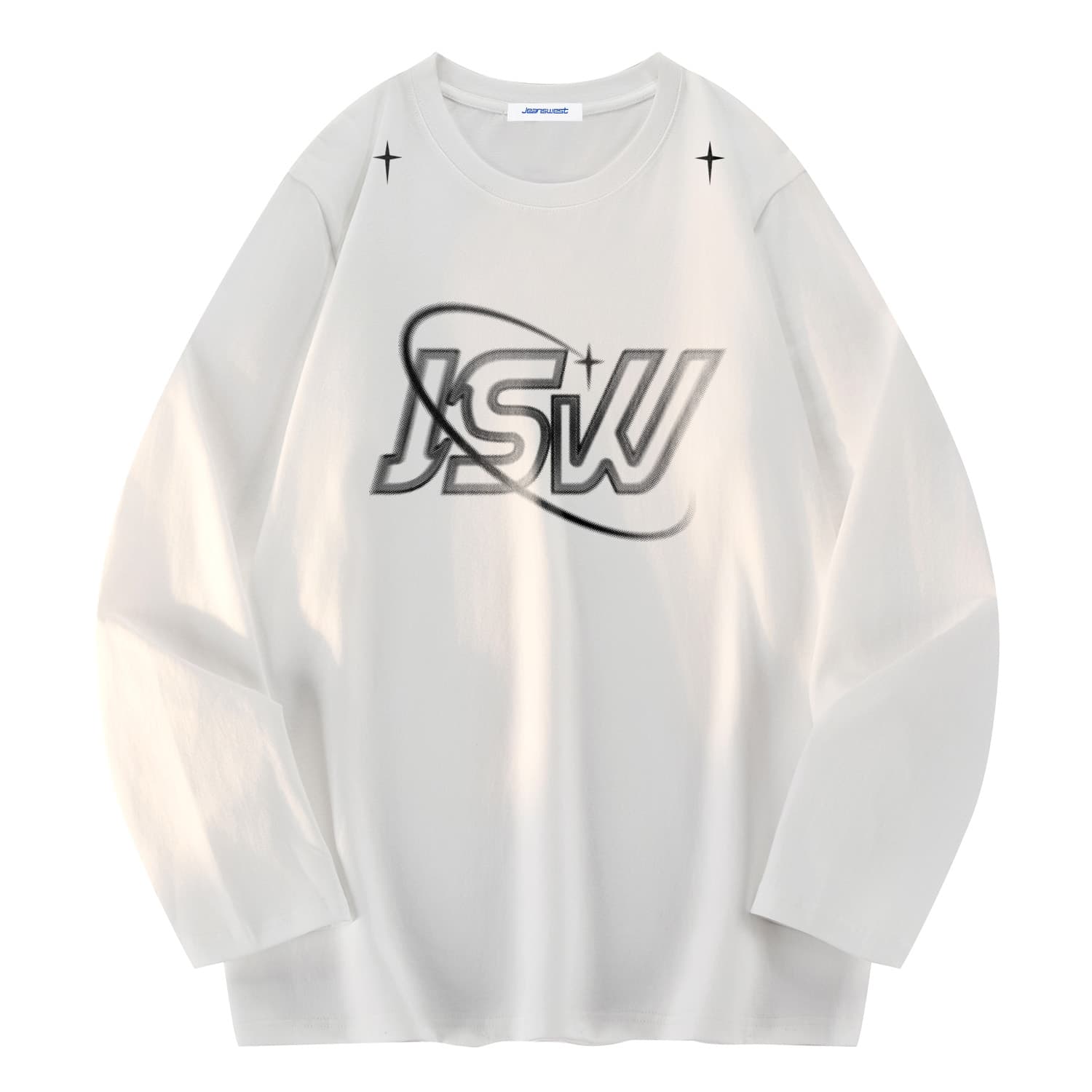 Футболка JEANSWEST T - изображение 1
