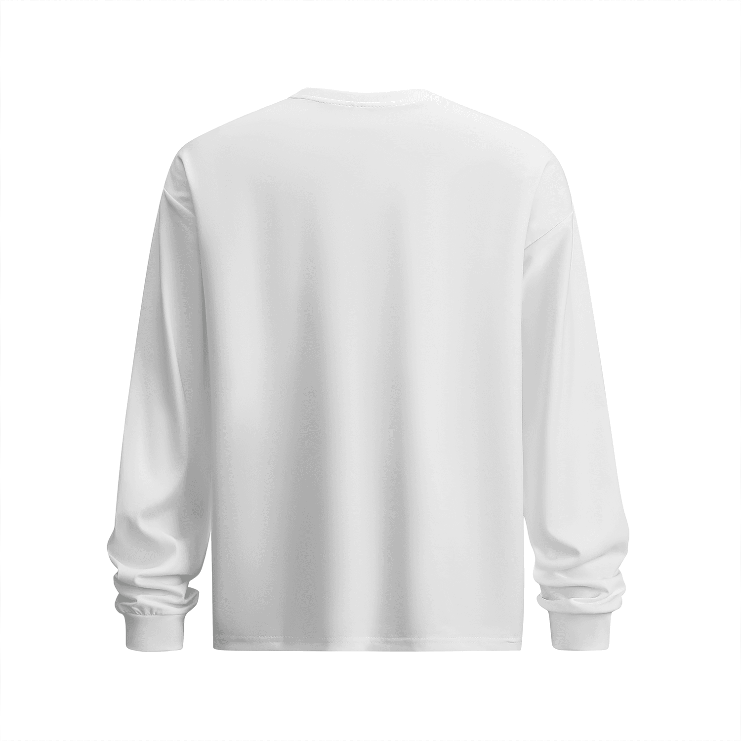 Футболка JEANSWEST T - изображение 2