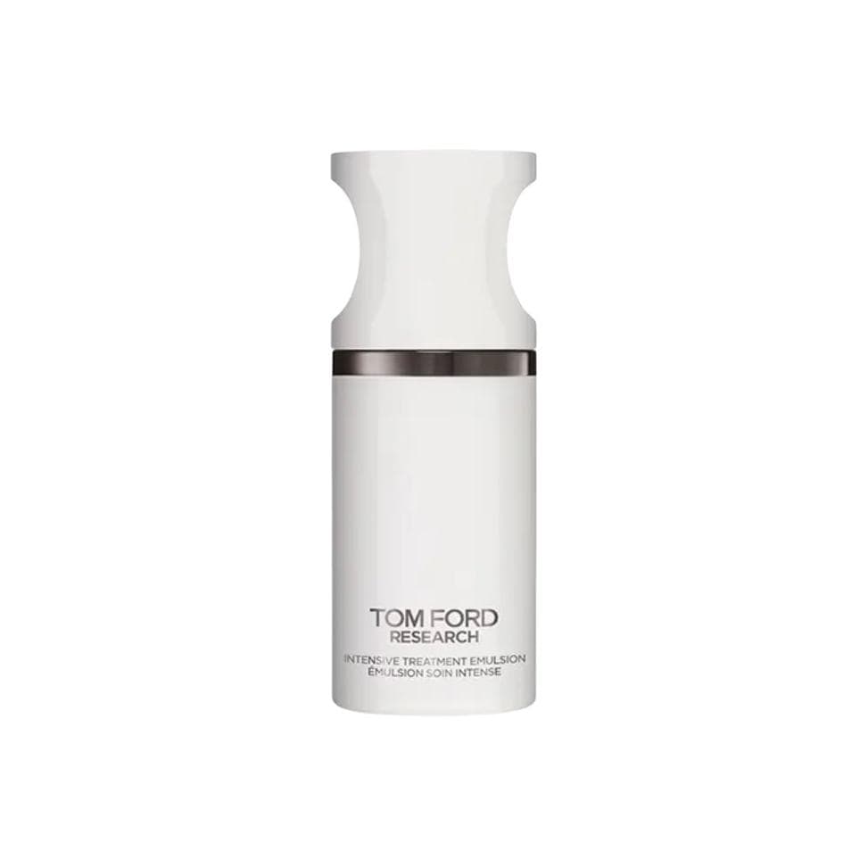 TF 125ml - изображение 2