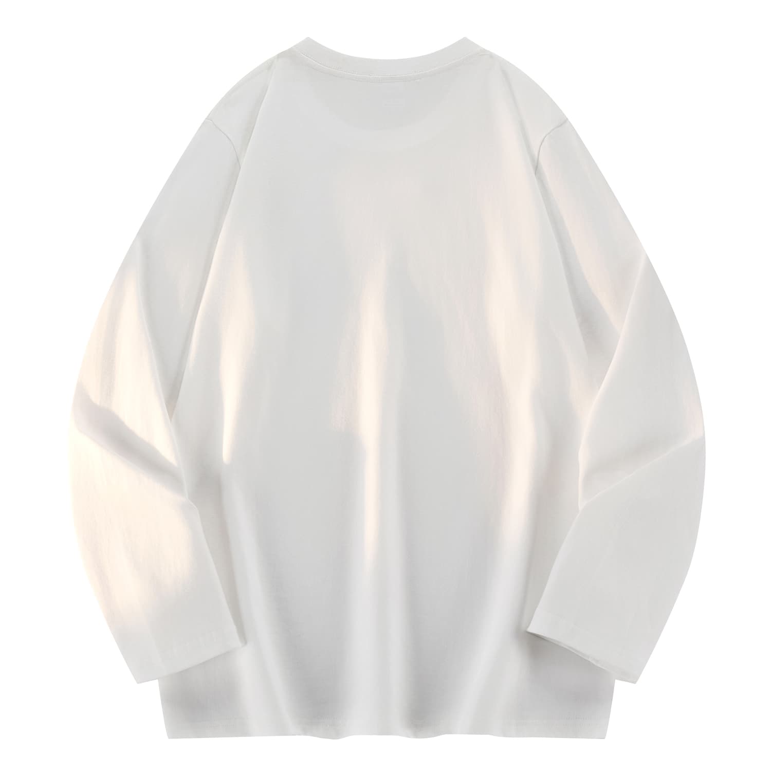Футболка JEANSWEST T - изображение 2