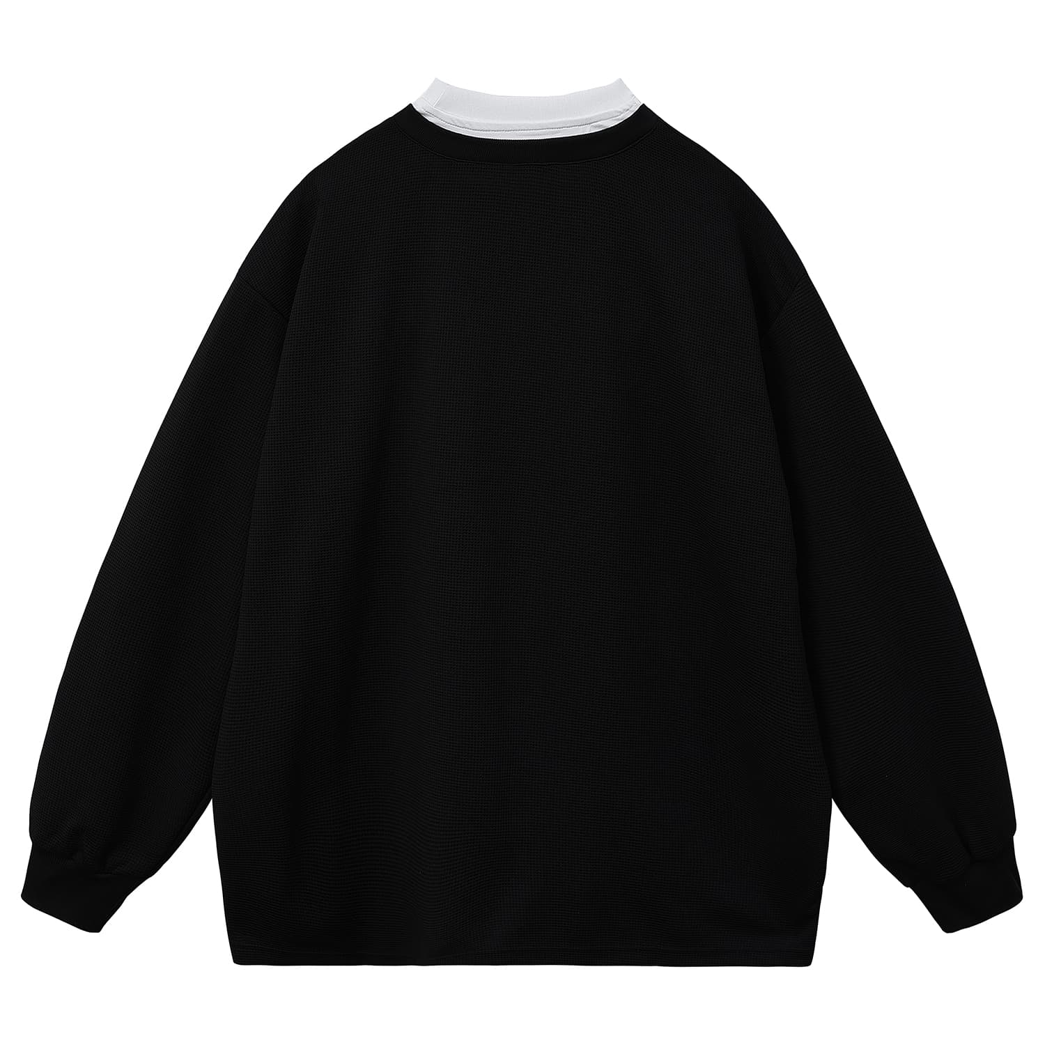 Футболка JEANSWEST T - изображение 2