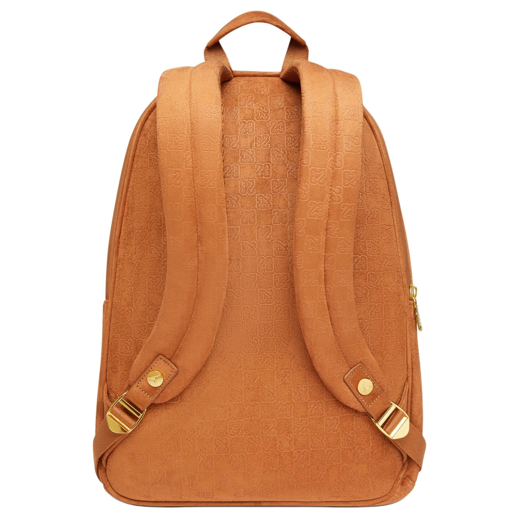 Рюкзак Jordan Monogram Backpack - изображение 3