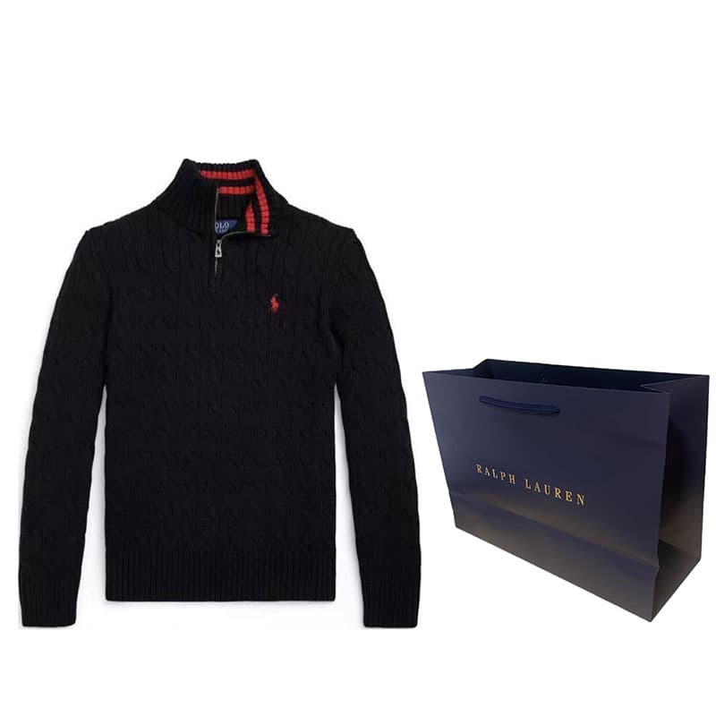 Polo Ralph Lauren Logo - изображение 3