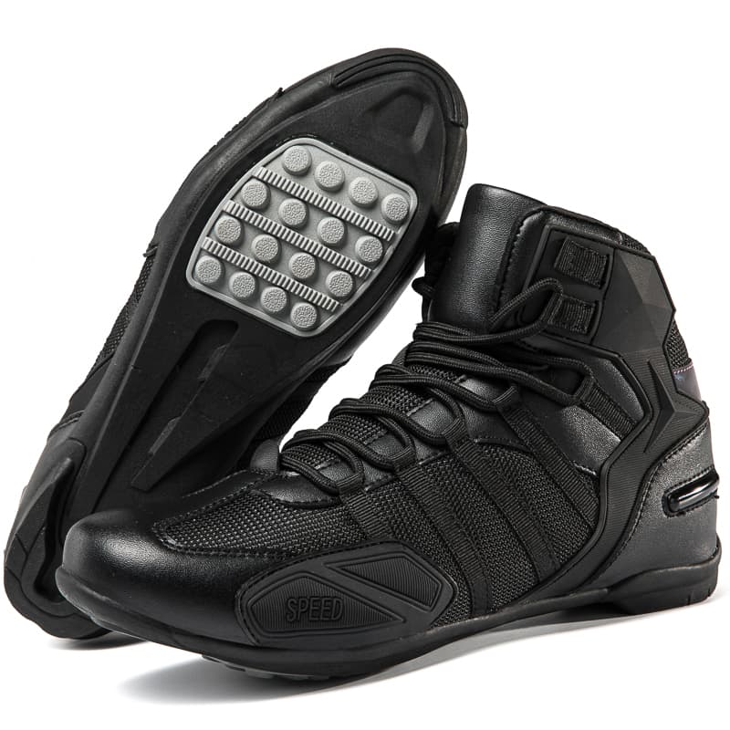 Кроссовки для велоспорта Enrico Coveri Racing Boots - изображение 4
