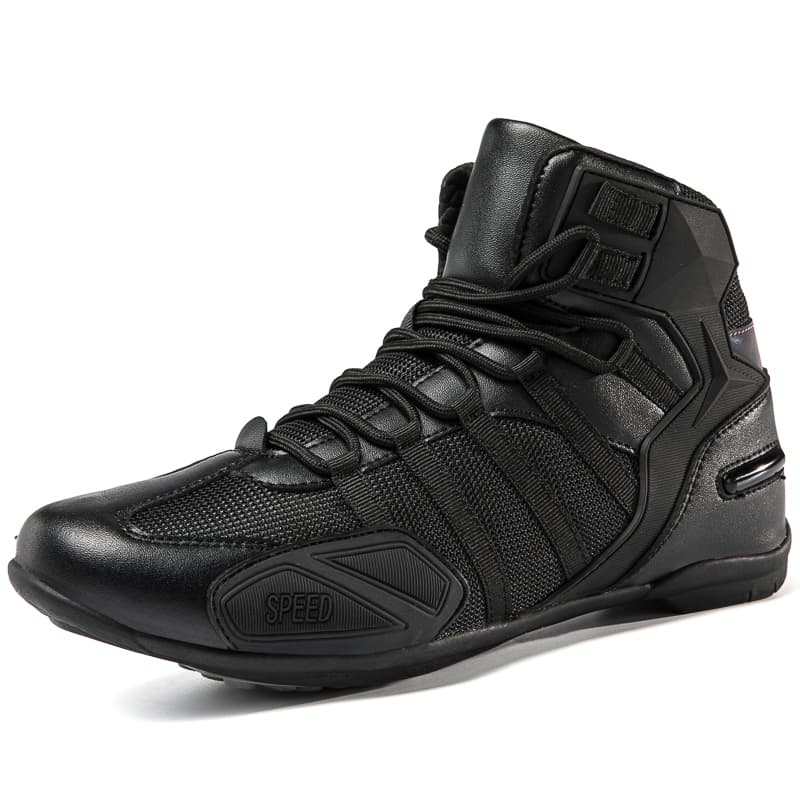 Кроссовки для велоспорта Enrico Coveri Racing Boots - изображение 2