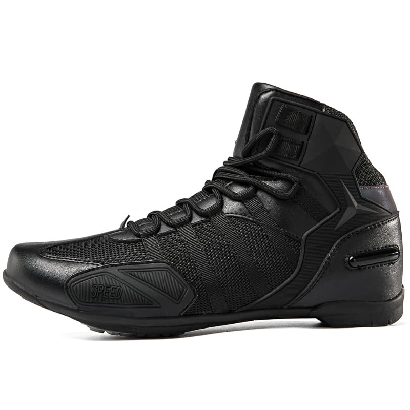 Кроссовки для велоспорта Enrico Coveri Racing Boots - изображение 1