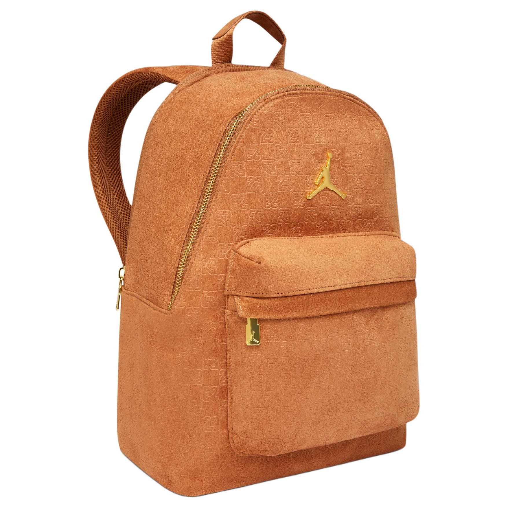 Рюкзак Jordan Monogram Backpack - изображение 2