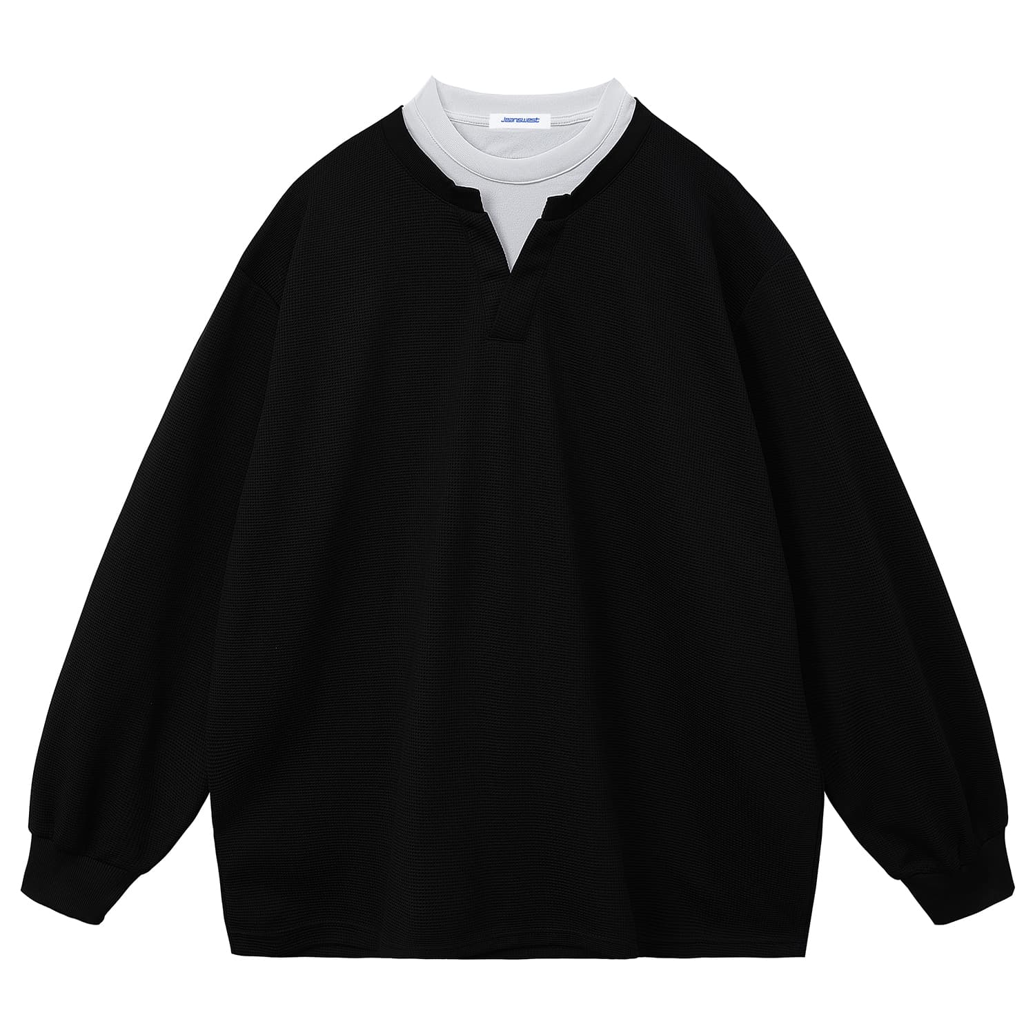 Футболка JEANSWEST T - изображение 1