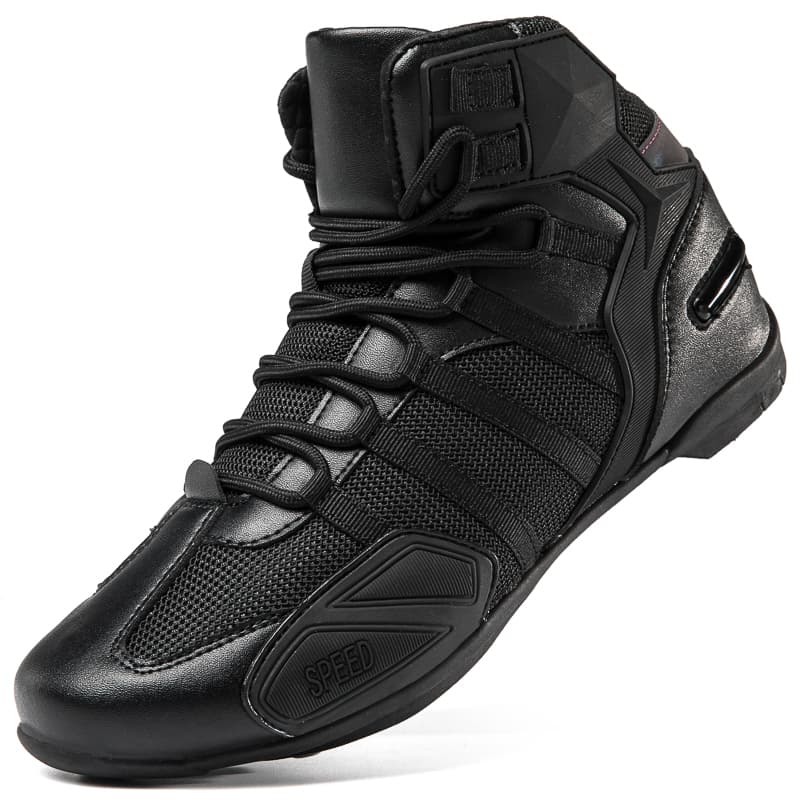 Кроссовки для велоспорта Enrico Coveri Racing Boots - изображение 3