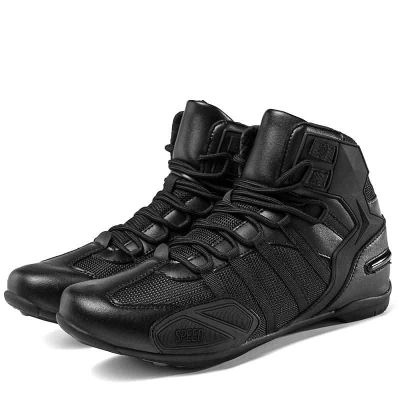 Кроссовки для велоспорта Enrico Coveri Racing Boots - изображение 5