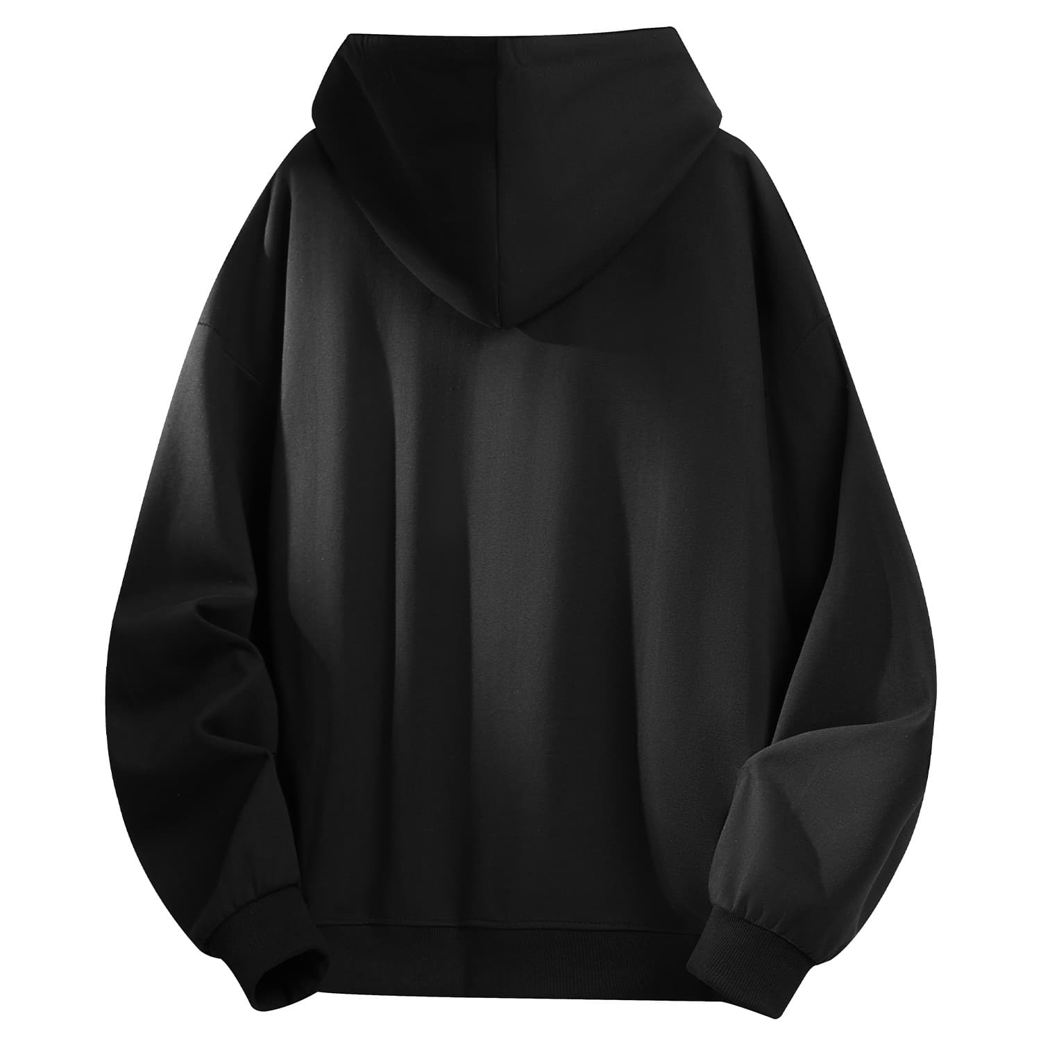 Худи JEANSWEST logo - изображение 2