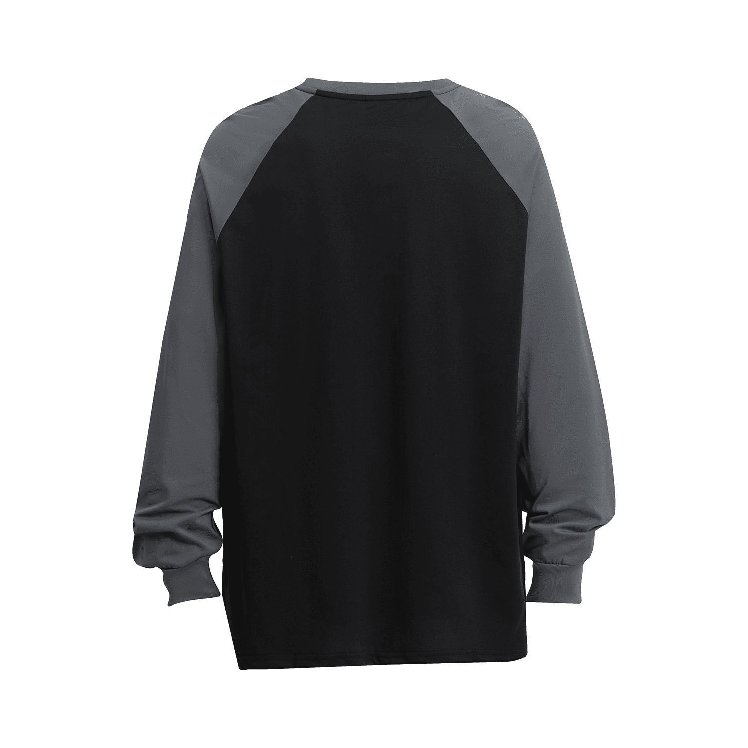 Футболка JEANSWEST T - изображение 2