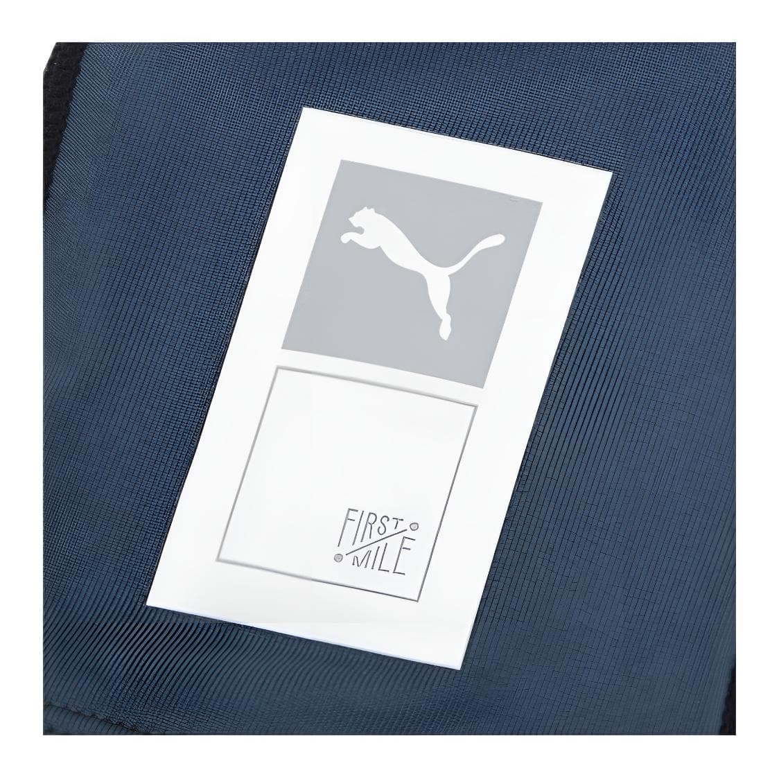 PUMA Logo - изображение 5