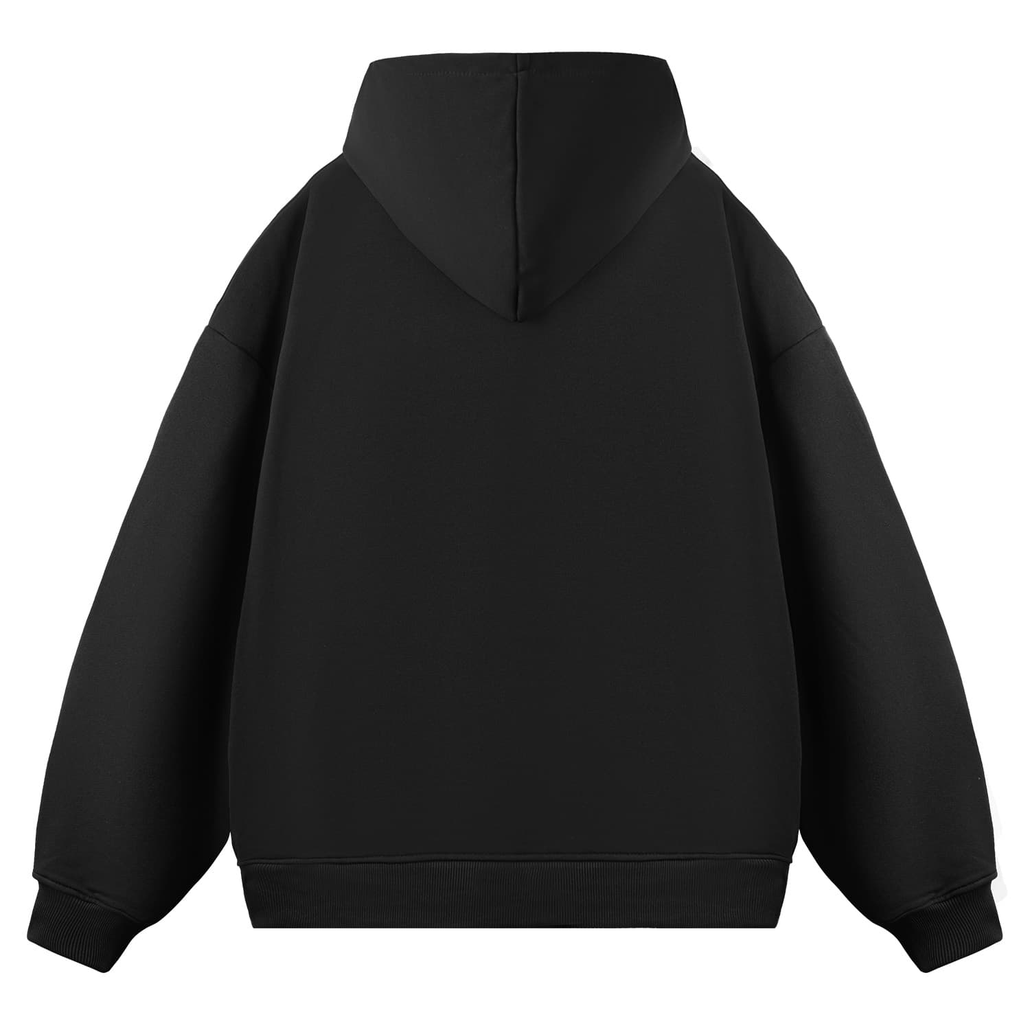 Худи JEANSWEST Logo - изображение 2