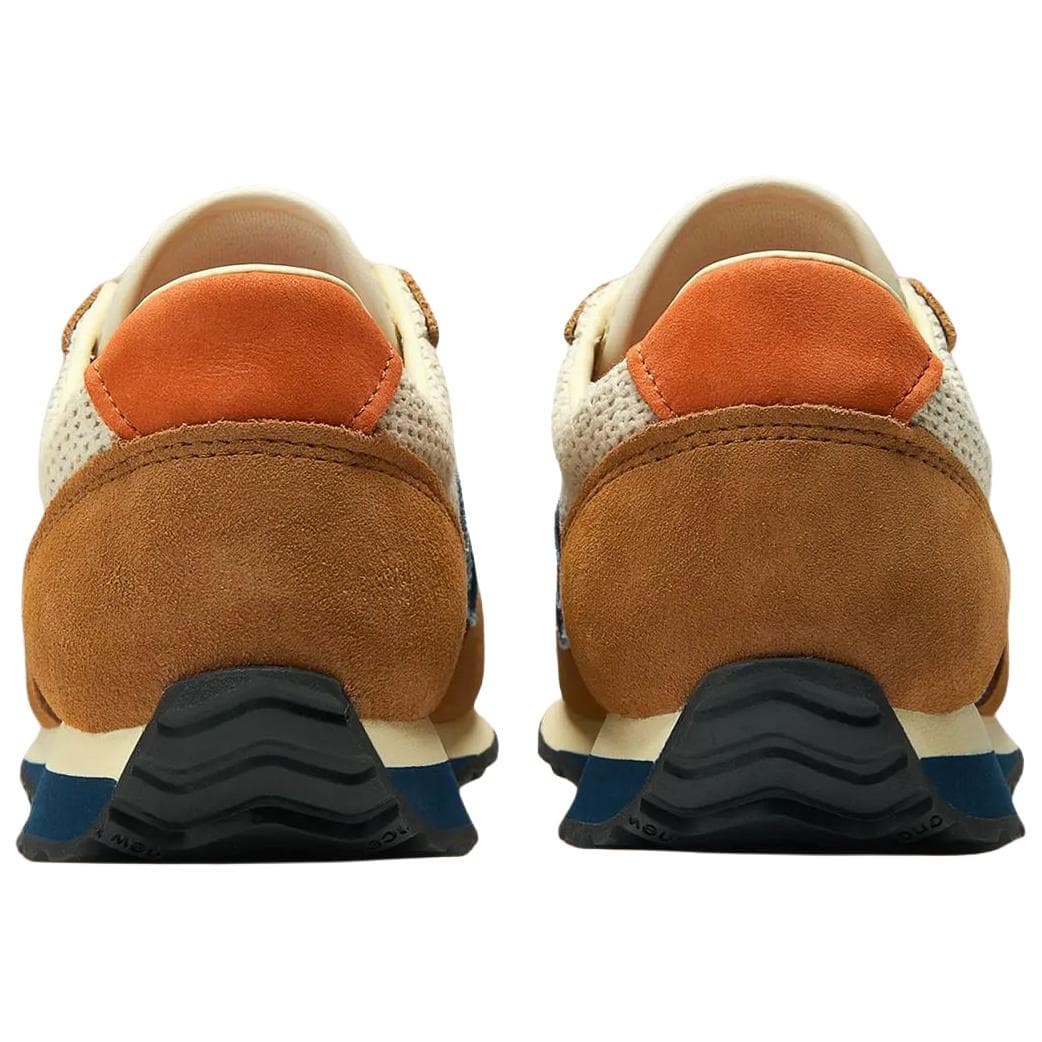Кроссовки New Balance x Sézane NB 471 Повседневная обувь Унисекс - изображение 5
