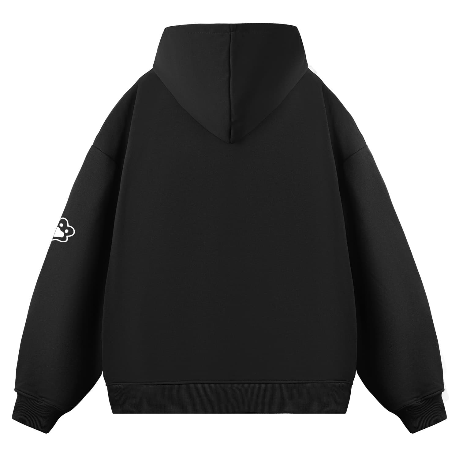 Худи JEANSWEST Logo - изображение 2