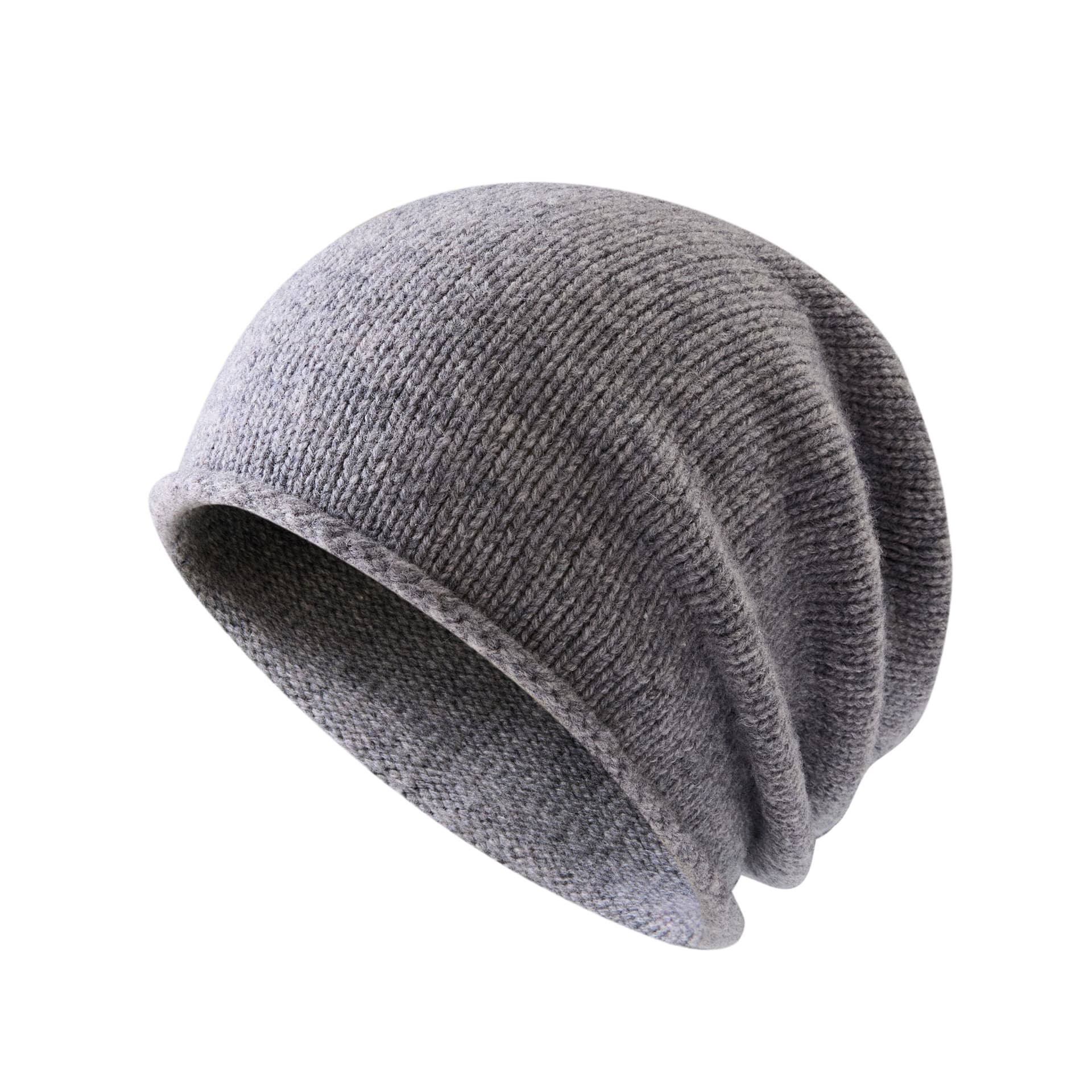 Шапка PIERRE CARDIN Шерстяные бини женские - изображение 5
