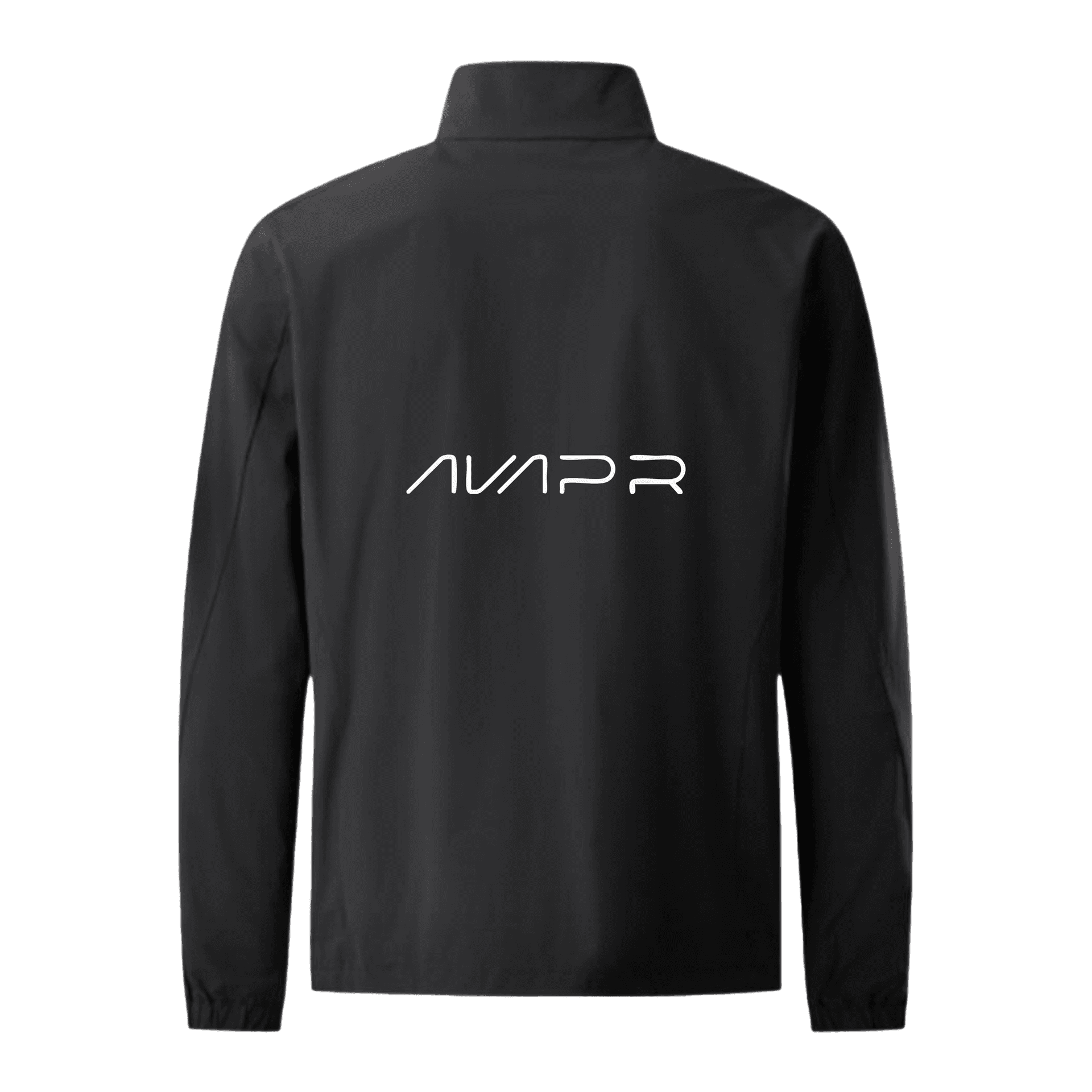 Куртка KOLON SPORT - изображение 2