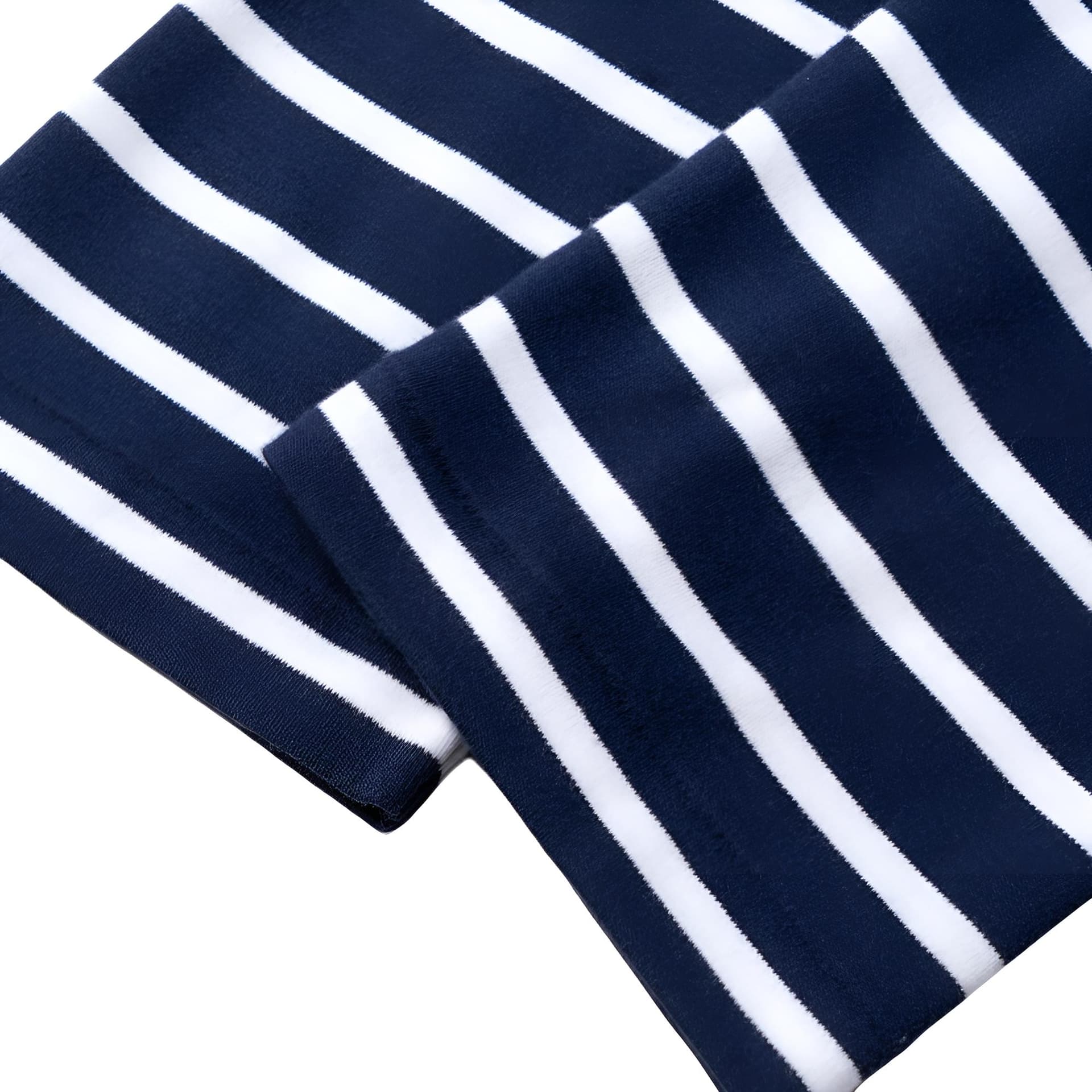 Футболка Polo Ralph Lauren LogoT - изображение 3