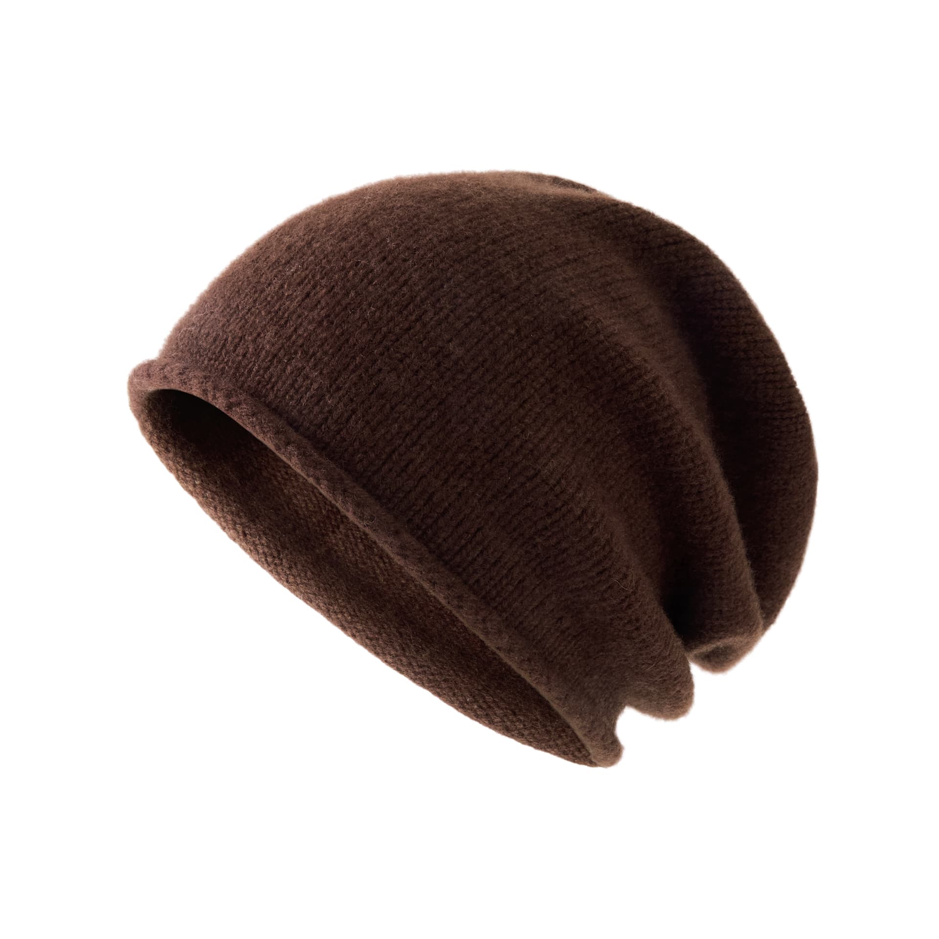 Шапка PIERRE CARDIN Шерстяные бини женские - изображение 2