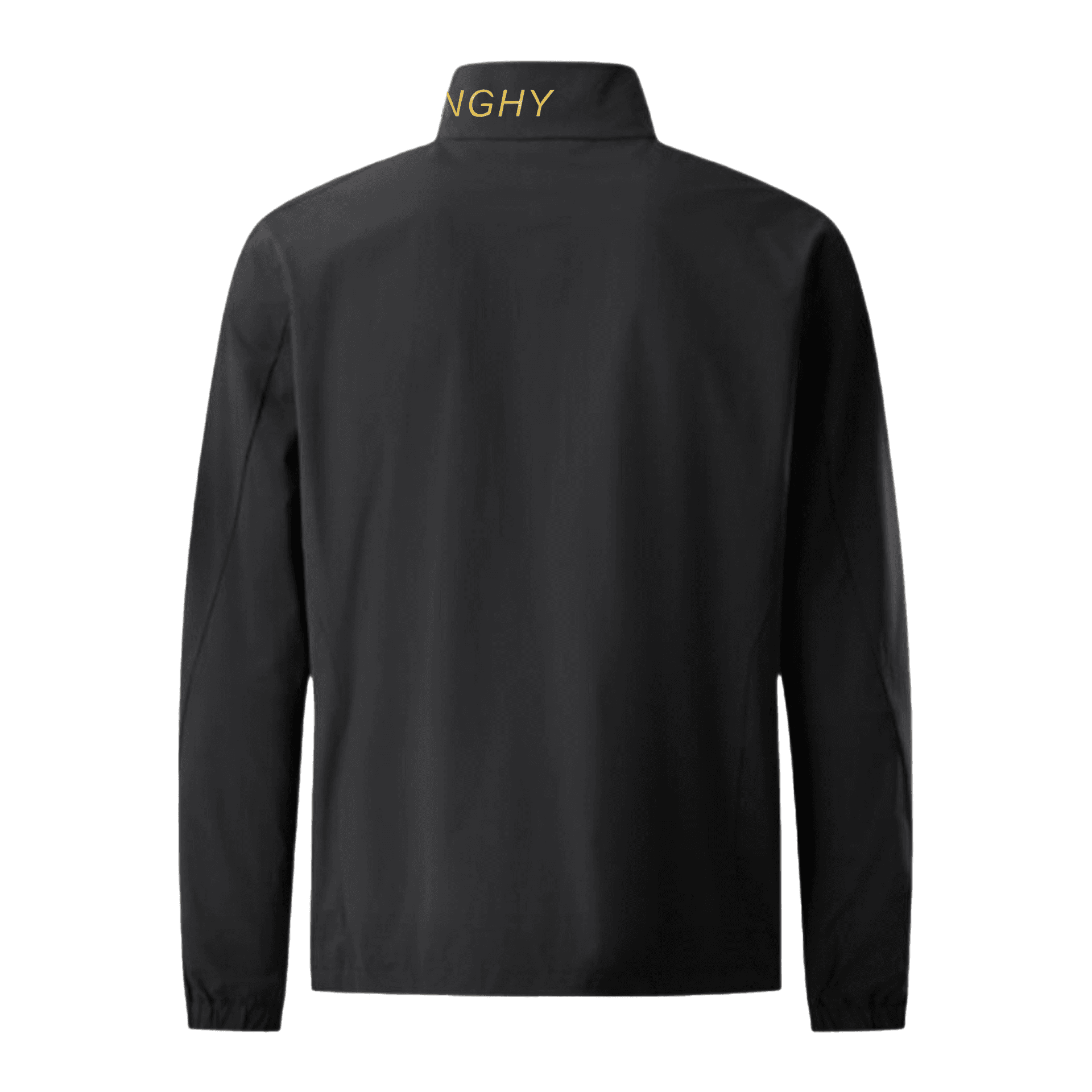 Куртка KOLON SPORT - изображение 2