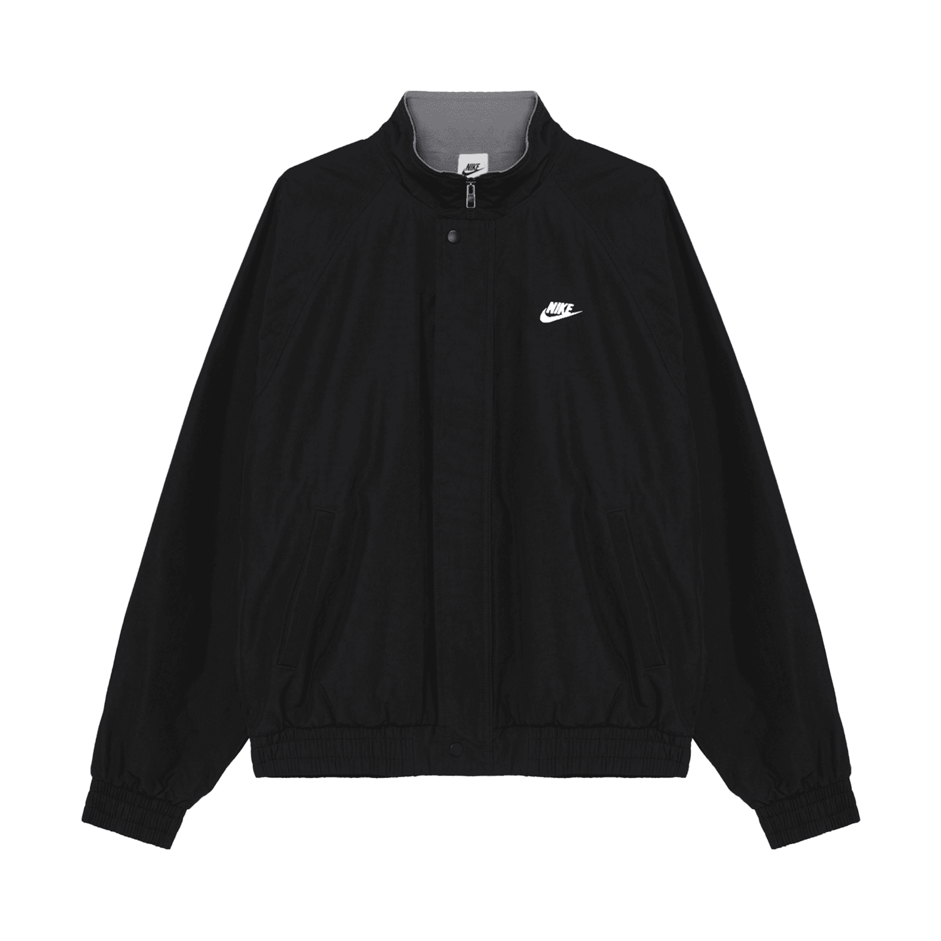 Куртка Nike Club Softshell Jacket - изображение 6