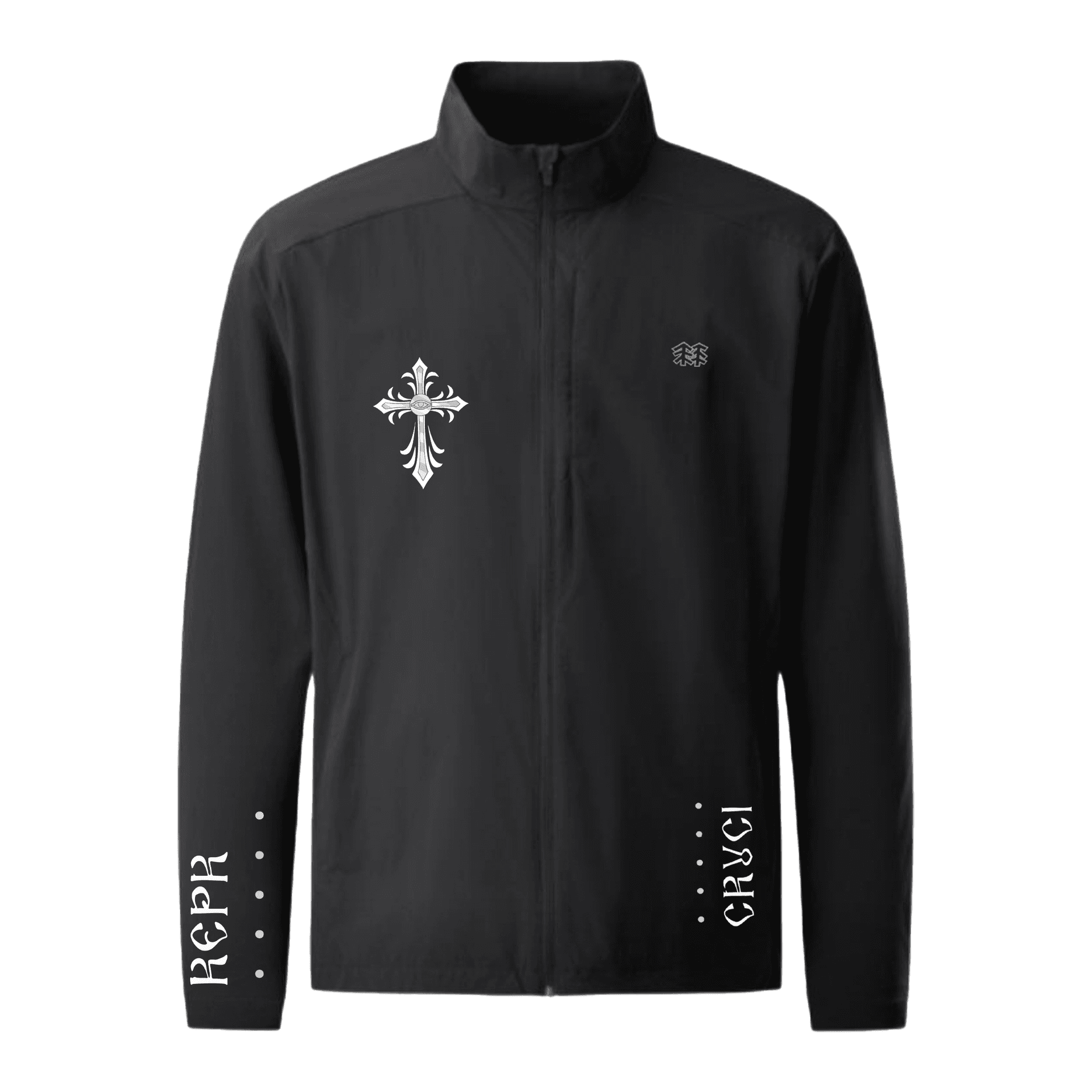 Куртка KOLON SPORT - изображение 1