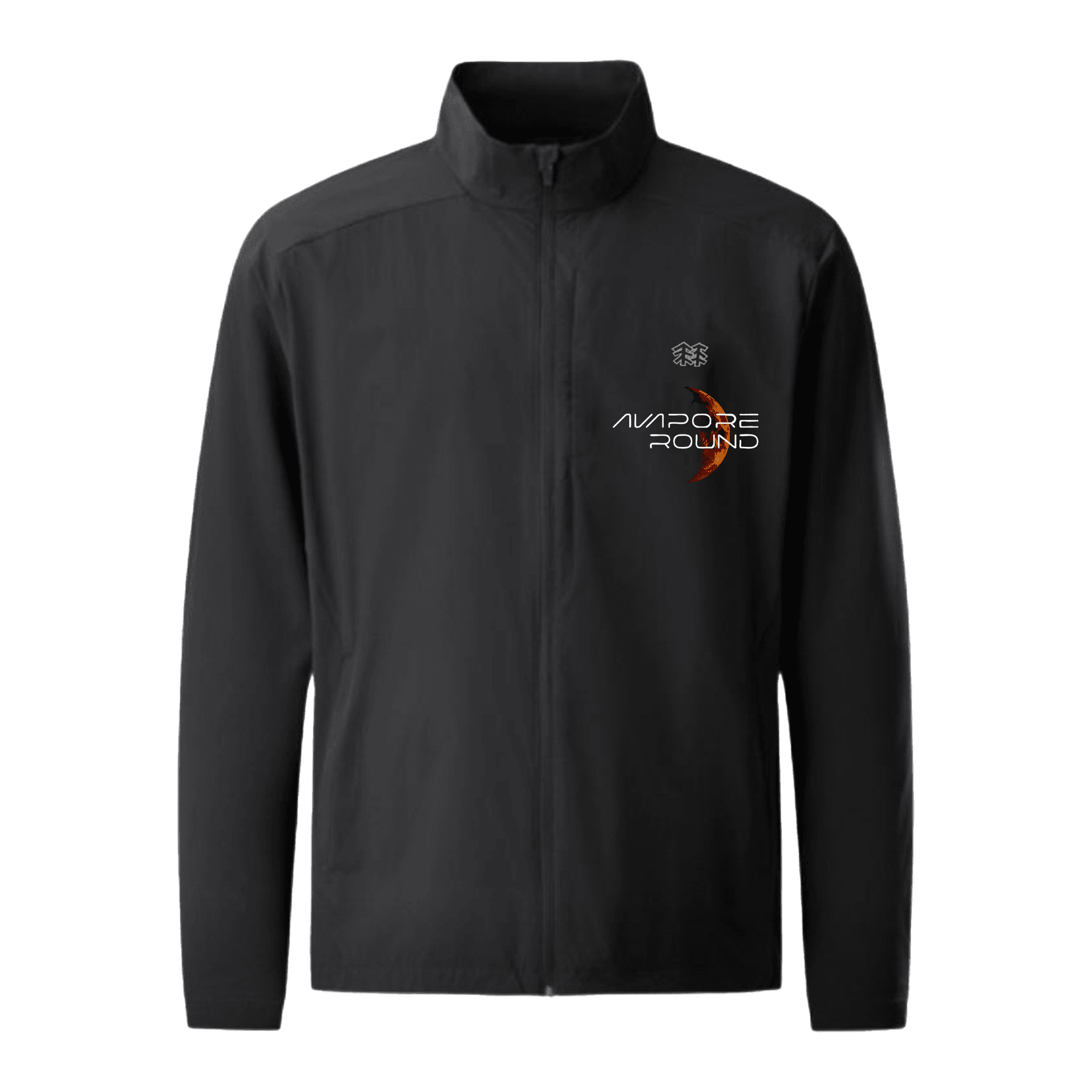 Куртка KOLON SPORT - изображение 1