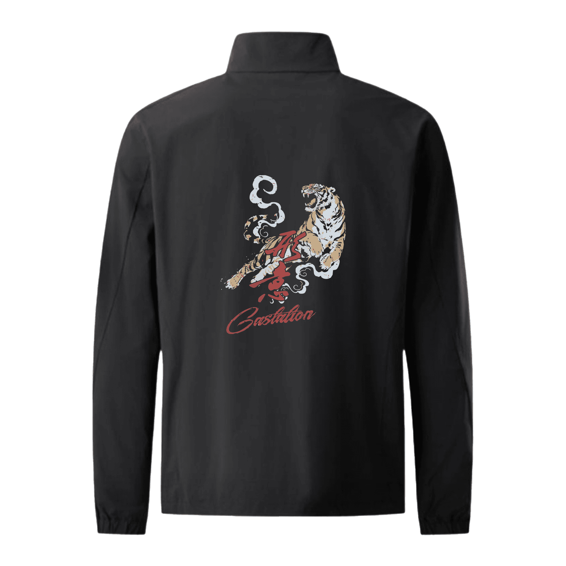 Куртка KOLON SPORT - изображение 2