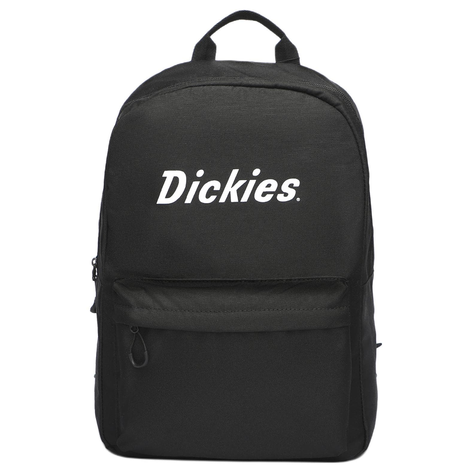 Рюкзак Dickies - изображение 1