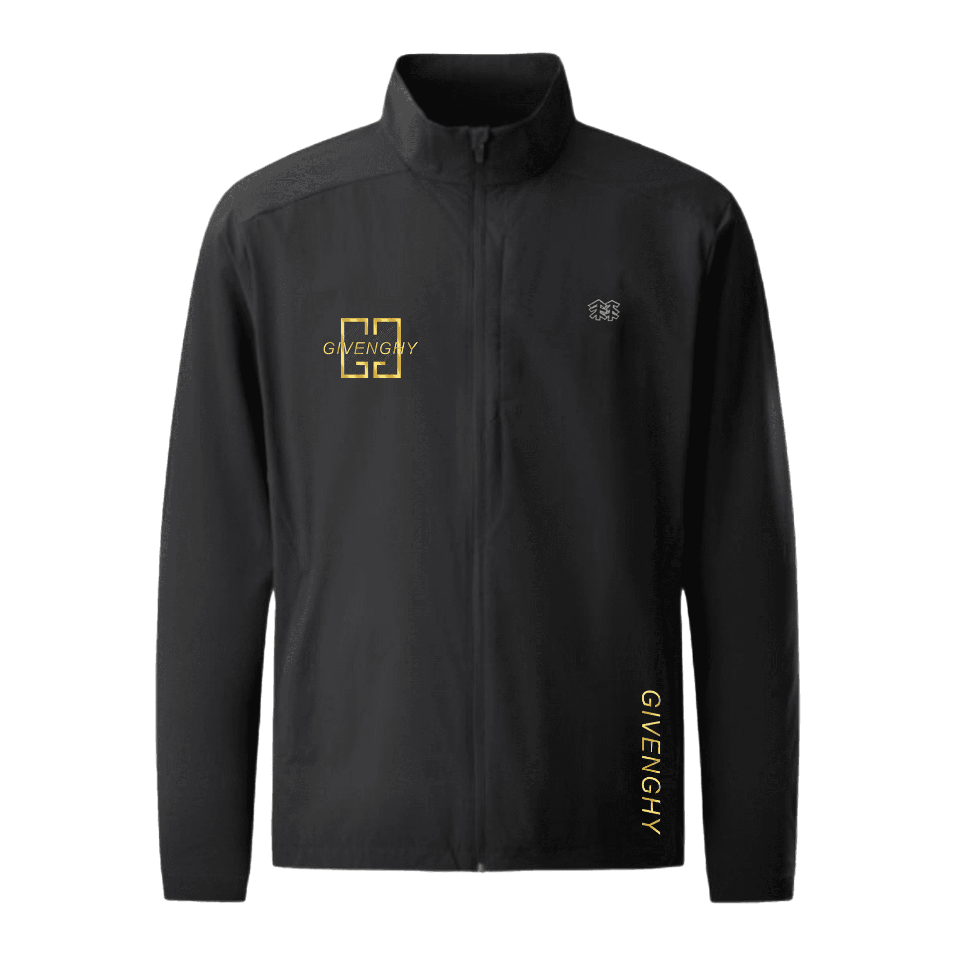 Куртка KOLON SPORT - изображение 1