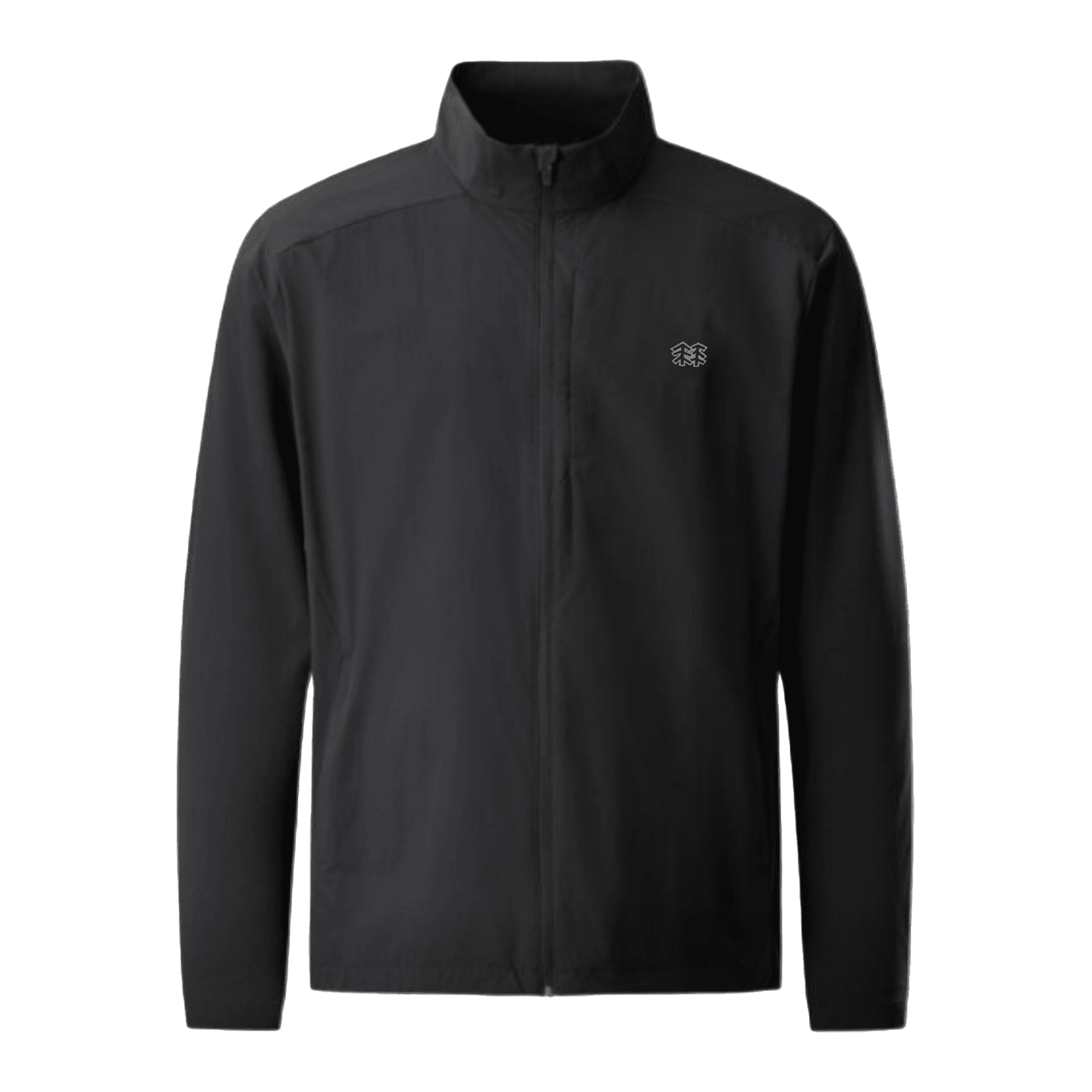 Куртка KOLON SPORT - изображение 6