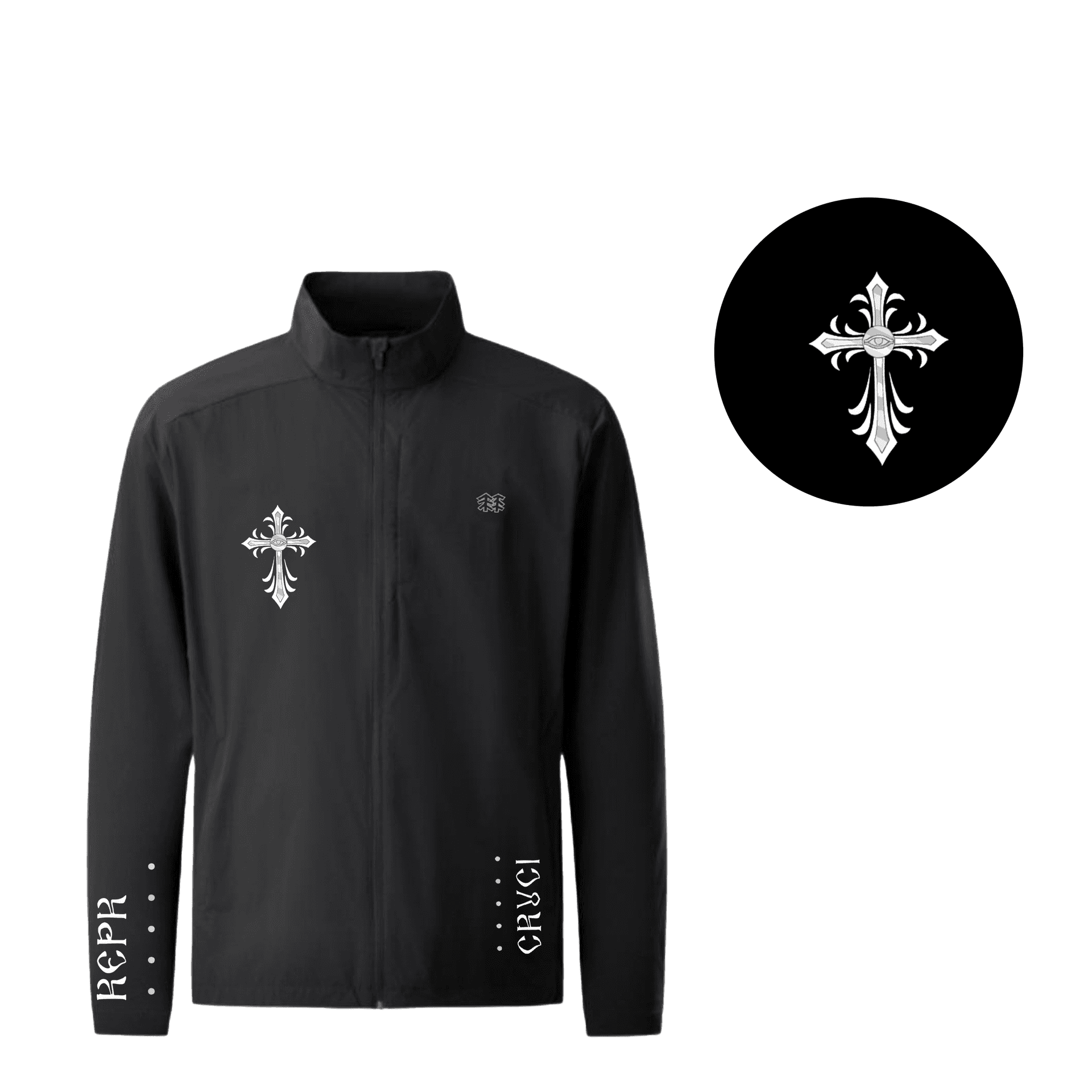 Куртка KOLON SPORT - изображение 3