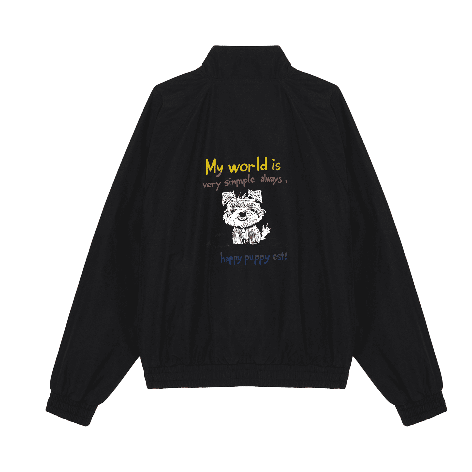 Куртка Nike Club logo - изображение 2