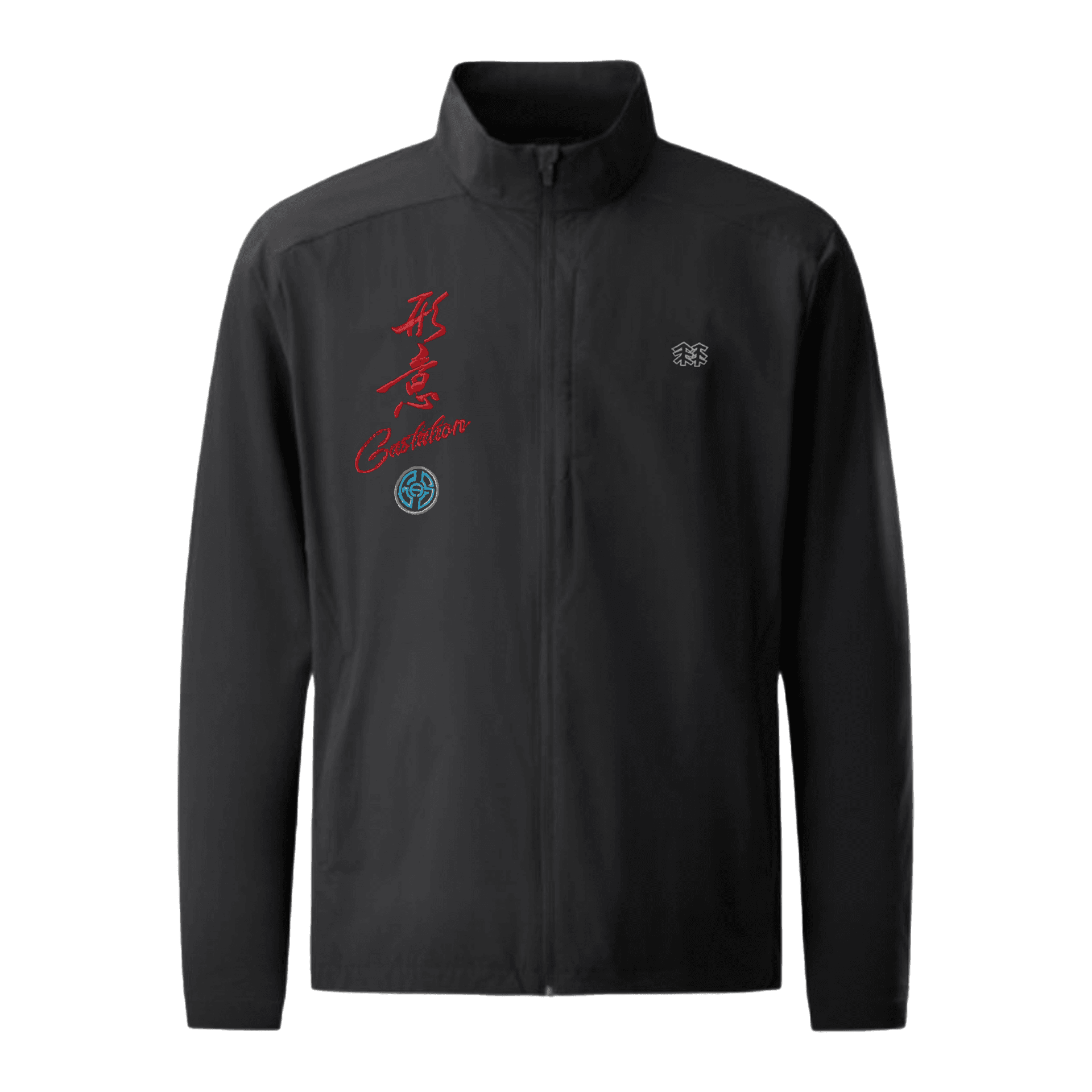 Куртка KOLON SPORT - изображение 1