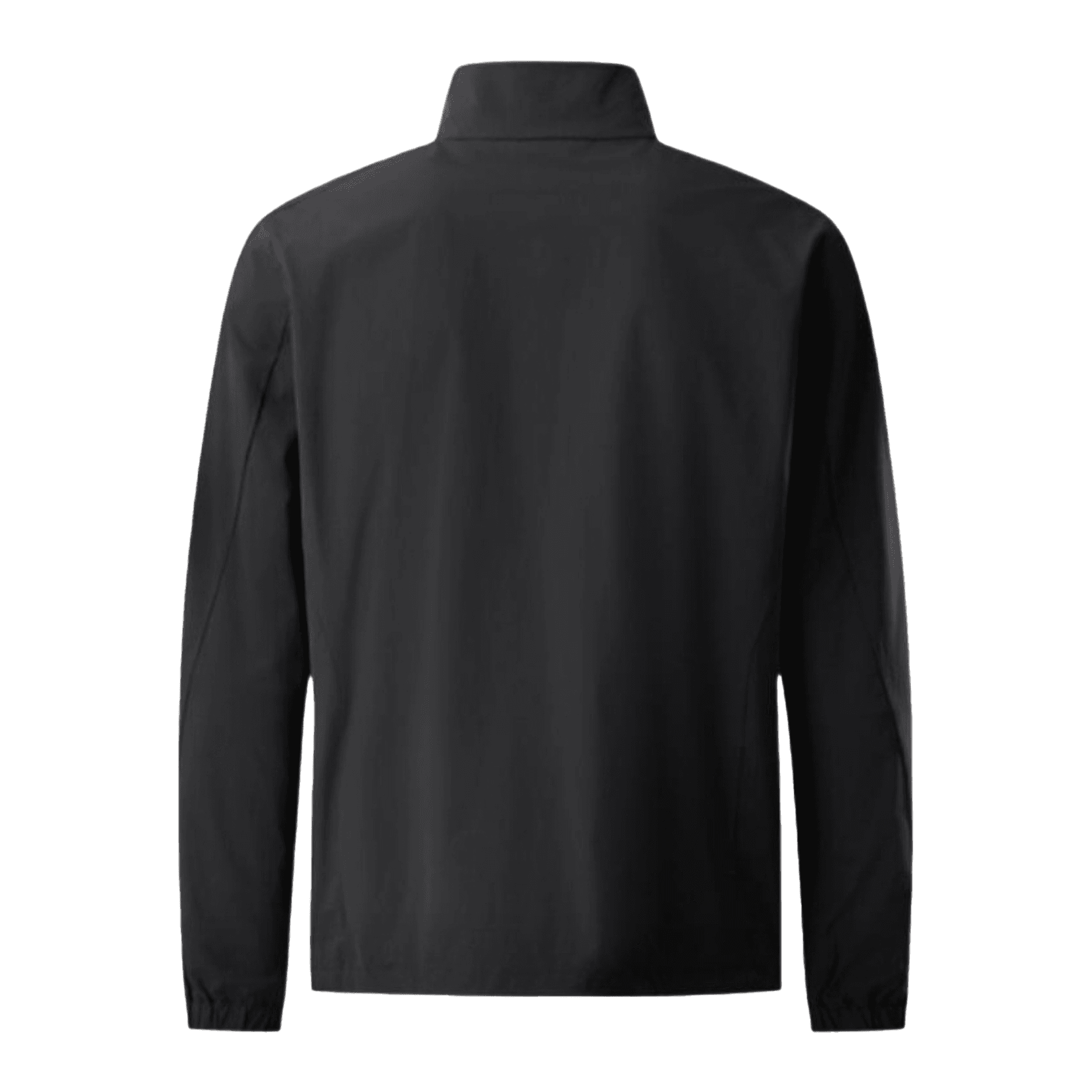 Куртка KOLON SPORT - изображение 2