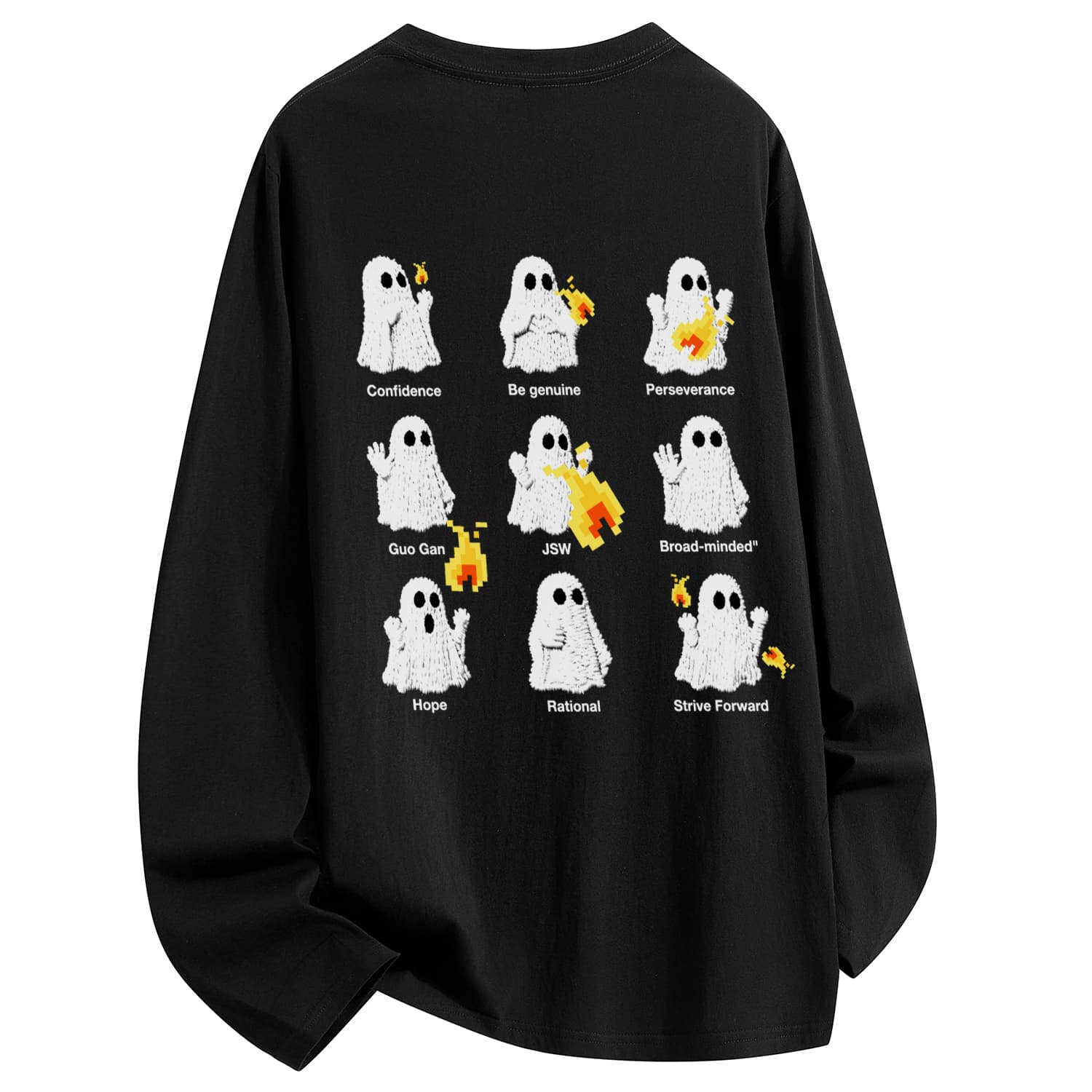 Футболка JEANSWEST T - изображение 1