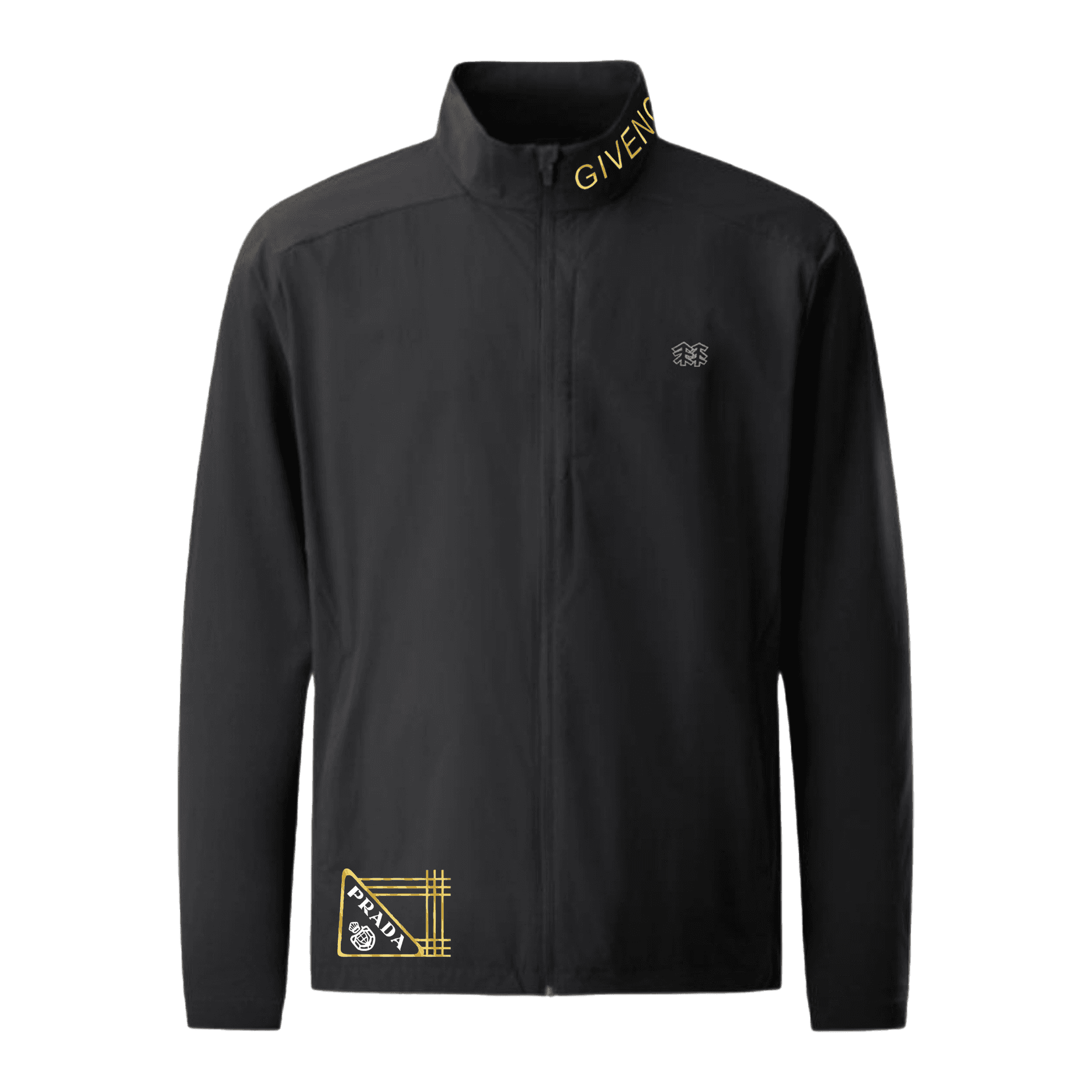 Куртка KOLON SPORT - изображение 1