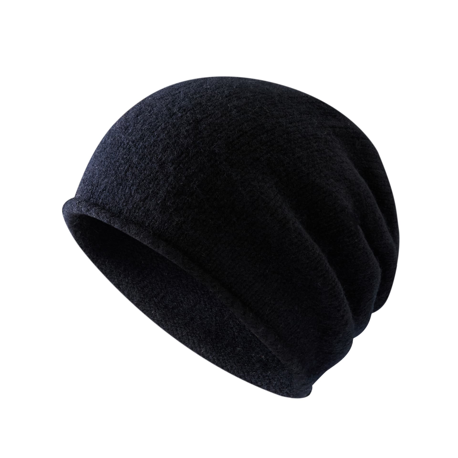 Шапка PIERRE CARDIN Шерстяные бини женские - изображение 1