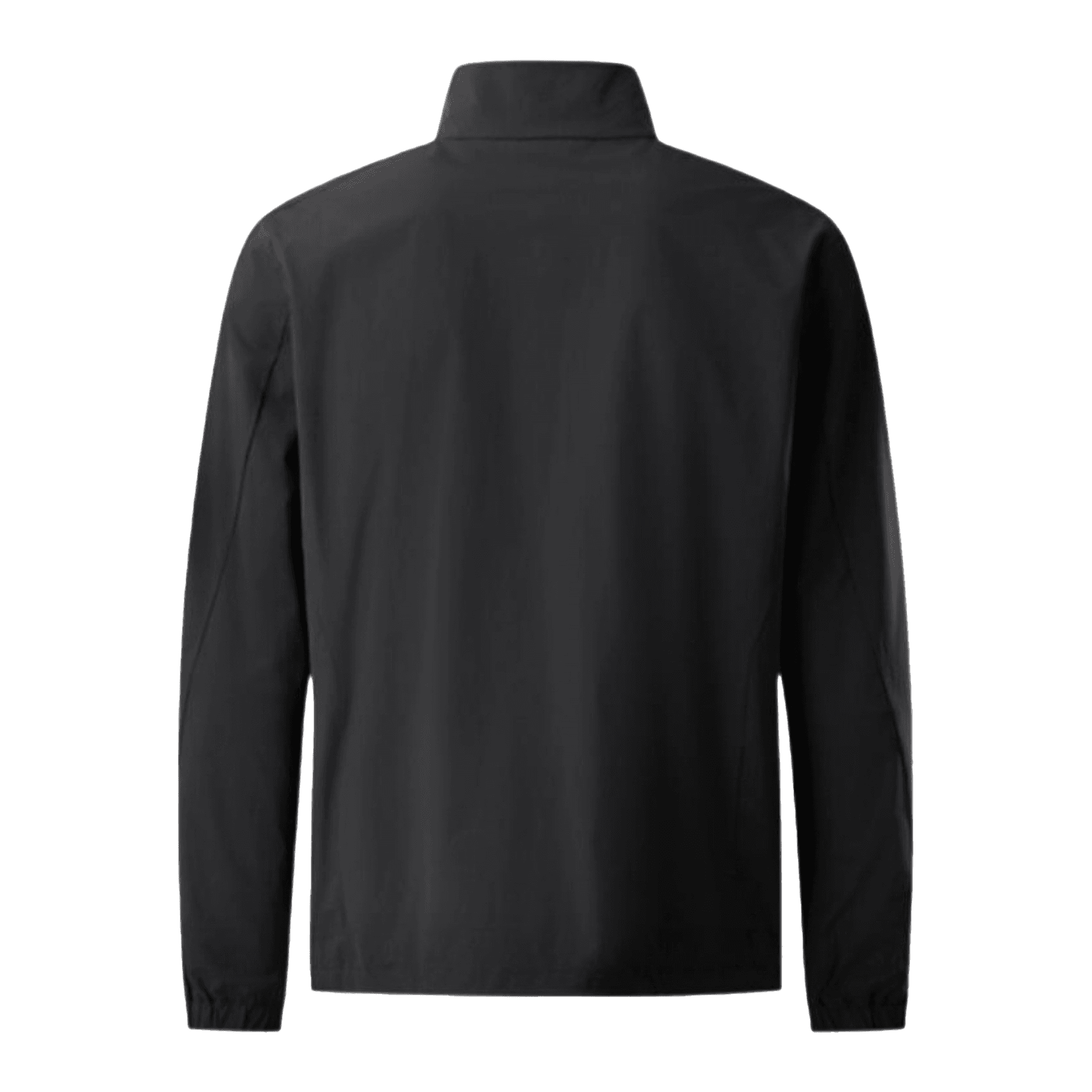 Куртка KOLON SPORT - изображение 7