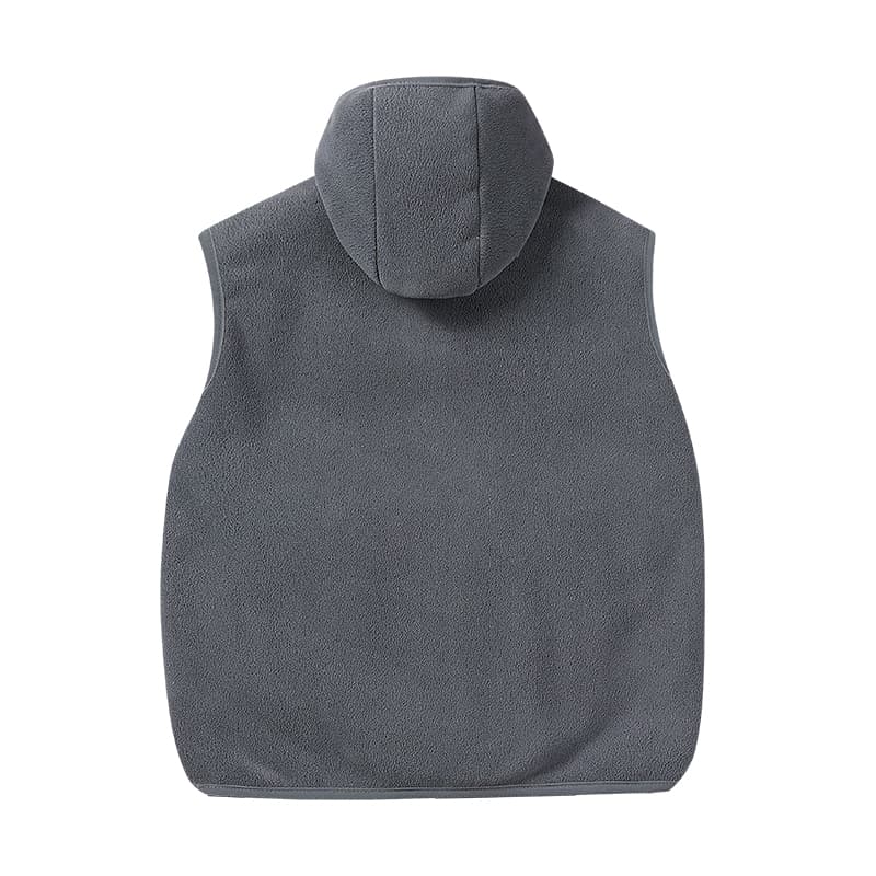 PIERRE CARDIN Детские жилеты - изображение 1