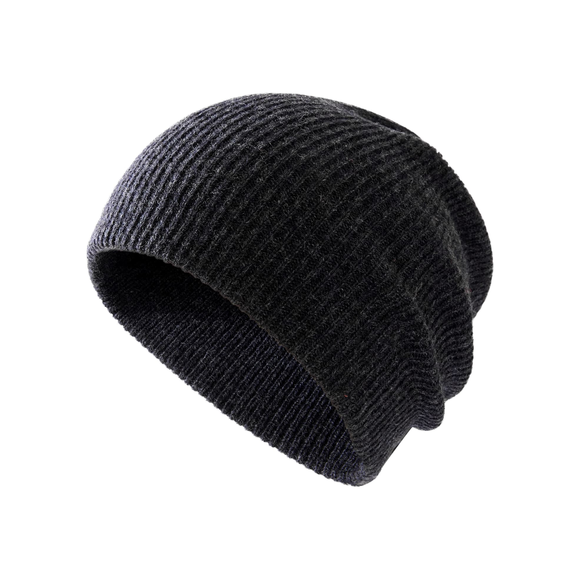 Шапка PIERRE CARDIN 100% шерсть Шапки-бини Женские - изображение 1