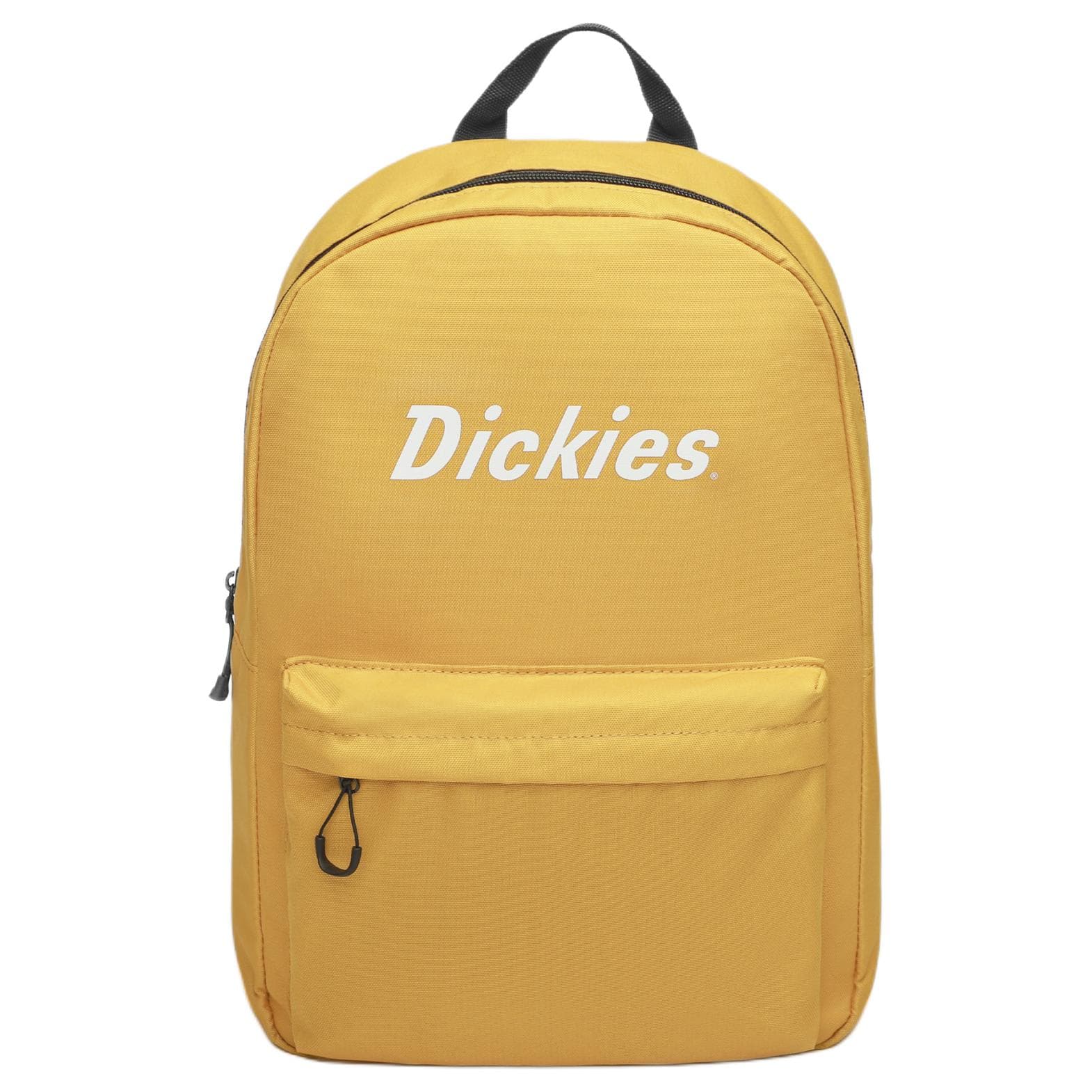 Рюкзак Dickies - изображение 1