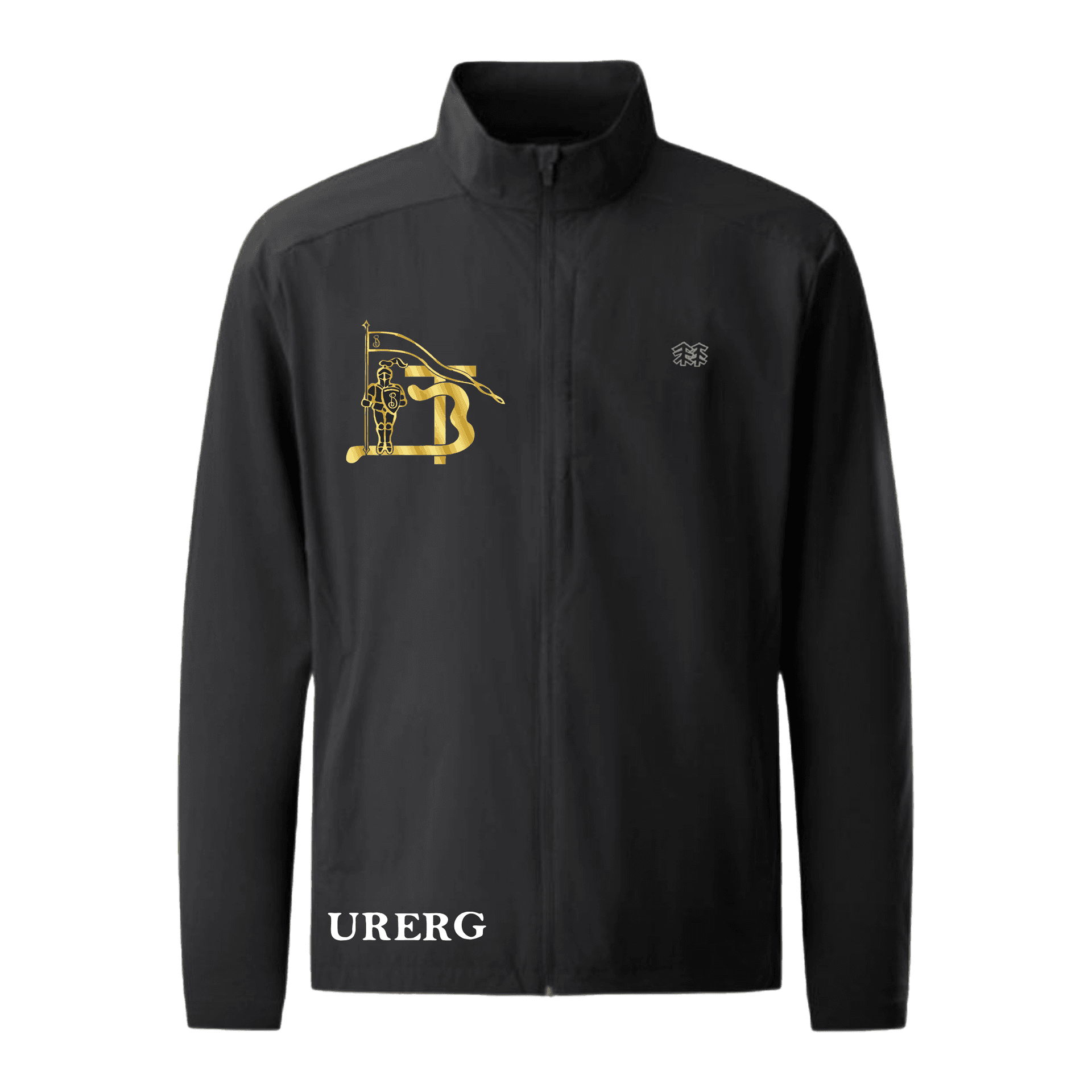 Куртка KOLON SPORT - изображение 1