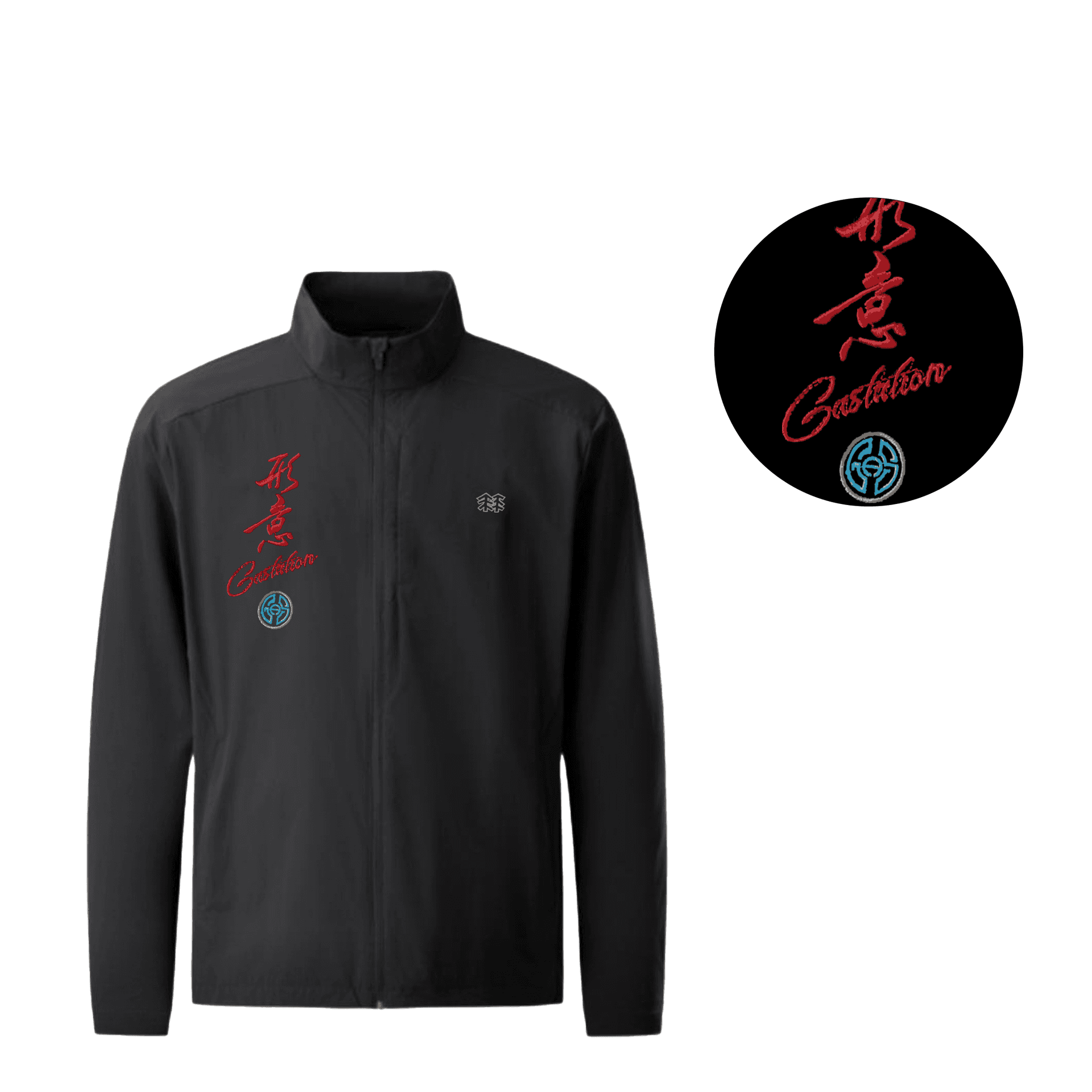 Куртка KOLON SPORT - изображение 3